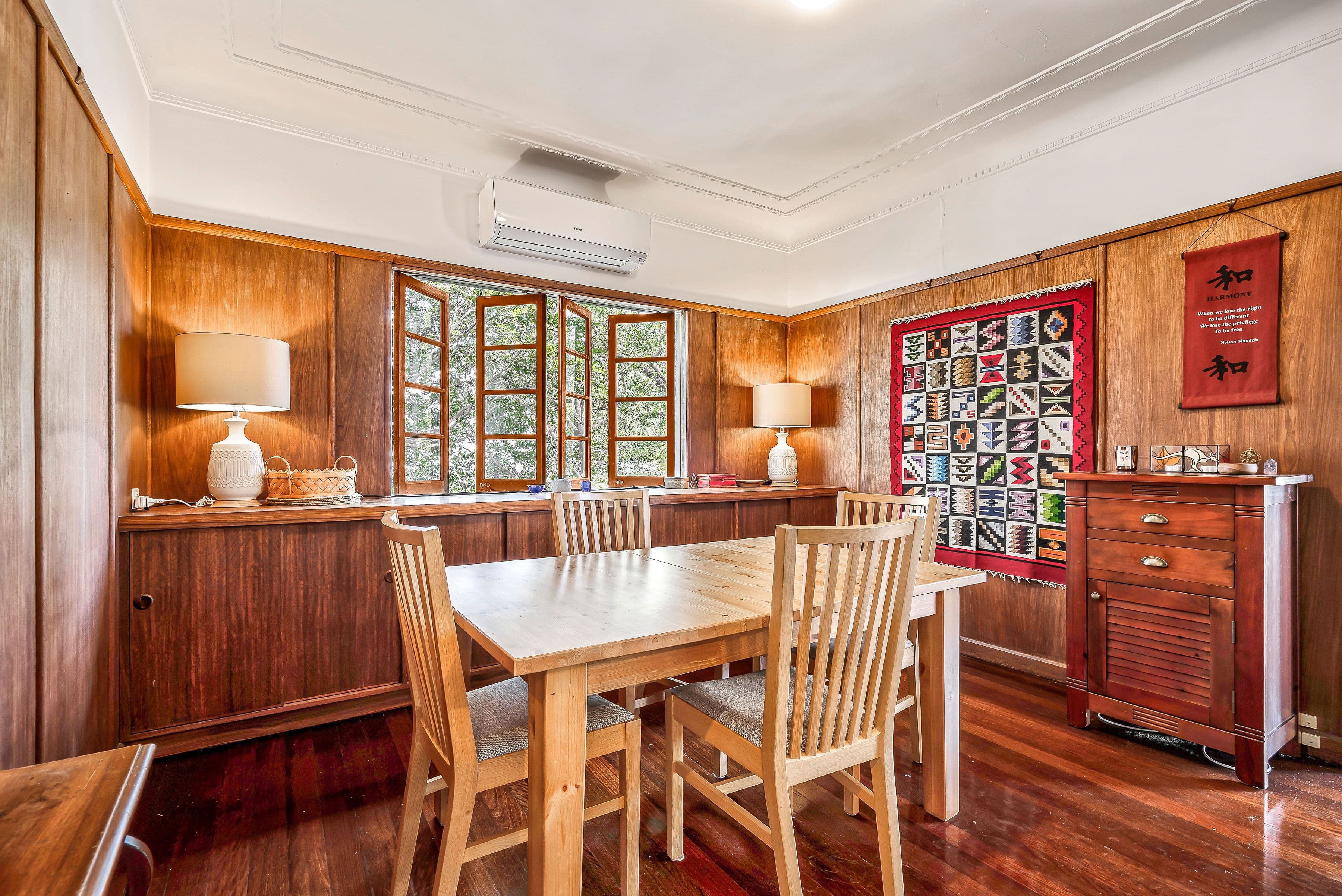 33 Gifford Street, Alderley QLD 4051, Alderley - Thumbnail 3
