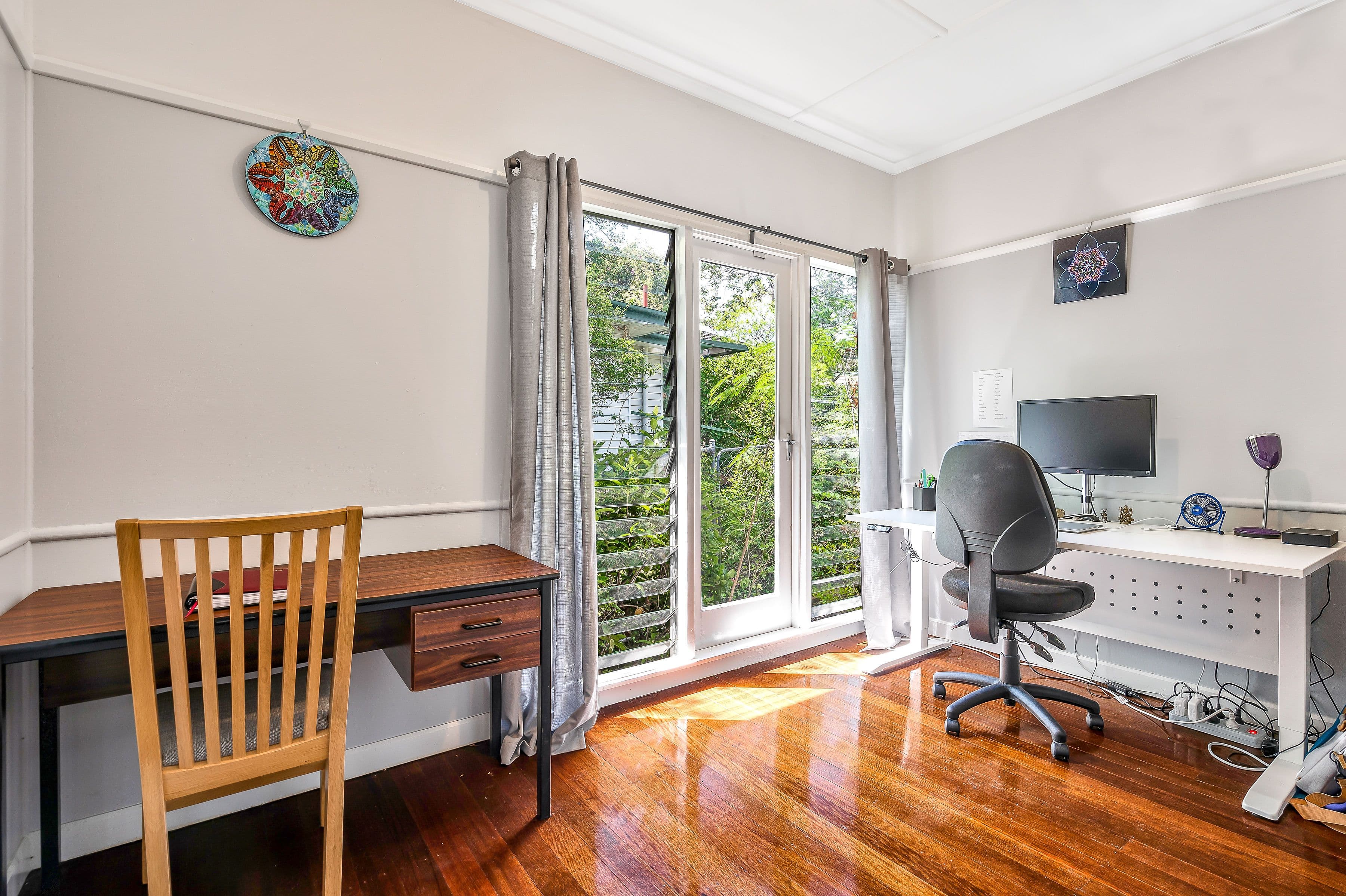 33 Gifford Street, Alderley QLD 4051, Alderley - Thumbnail 8
