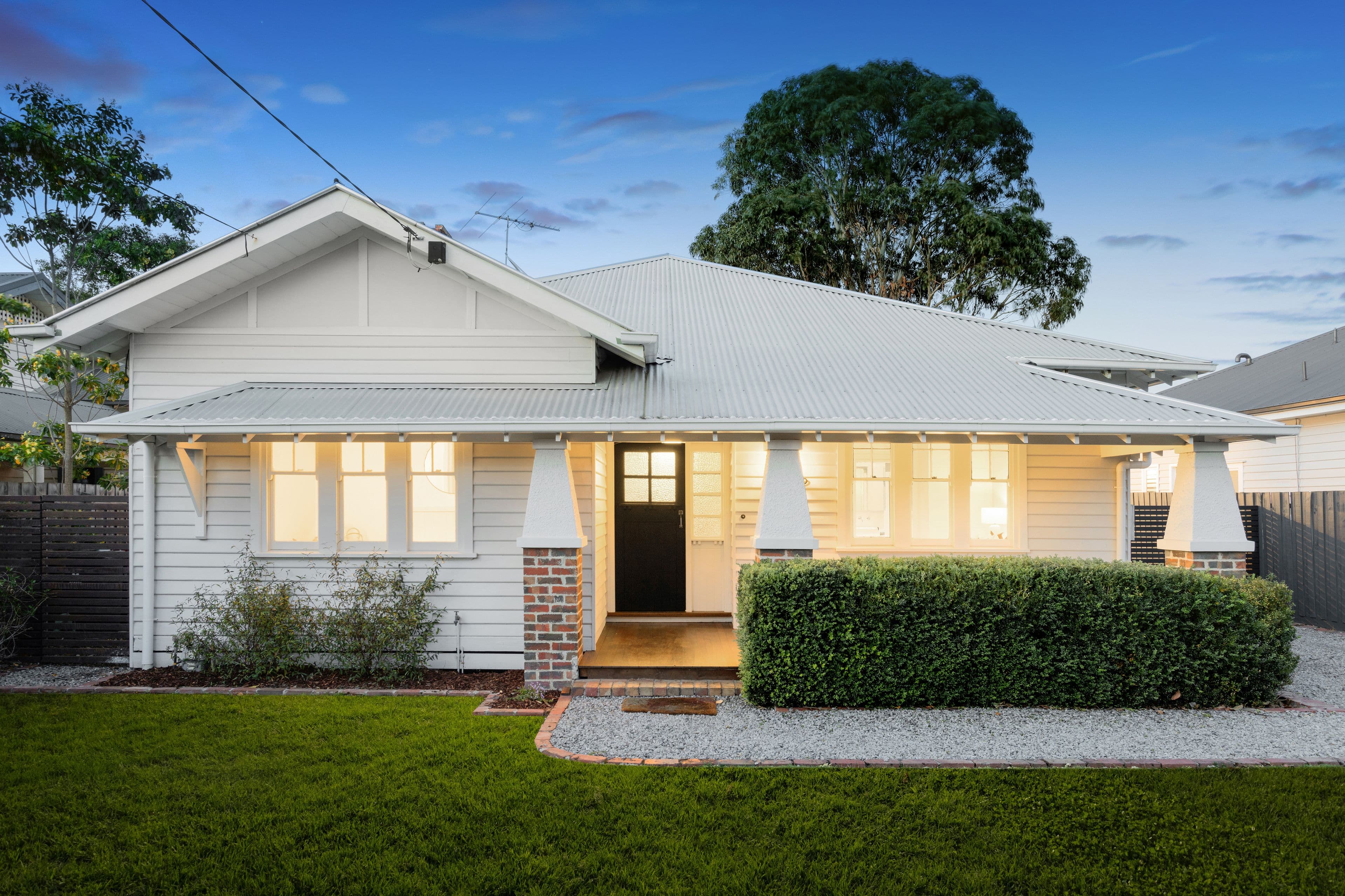 19 Calembeena Avenue, Hughesdale VIC 3166, Hughesdale - Image 1