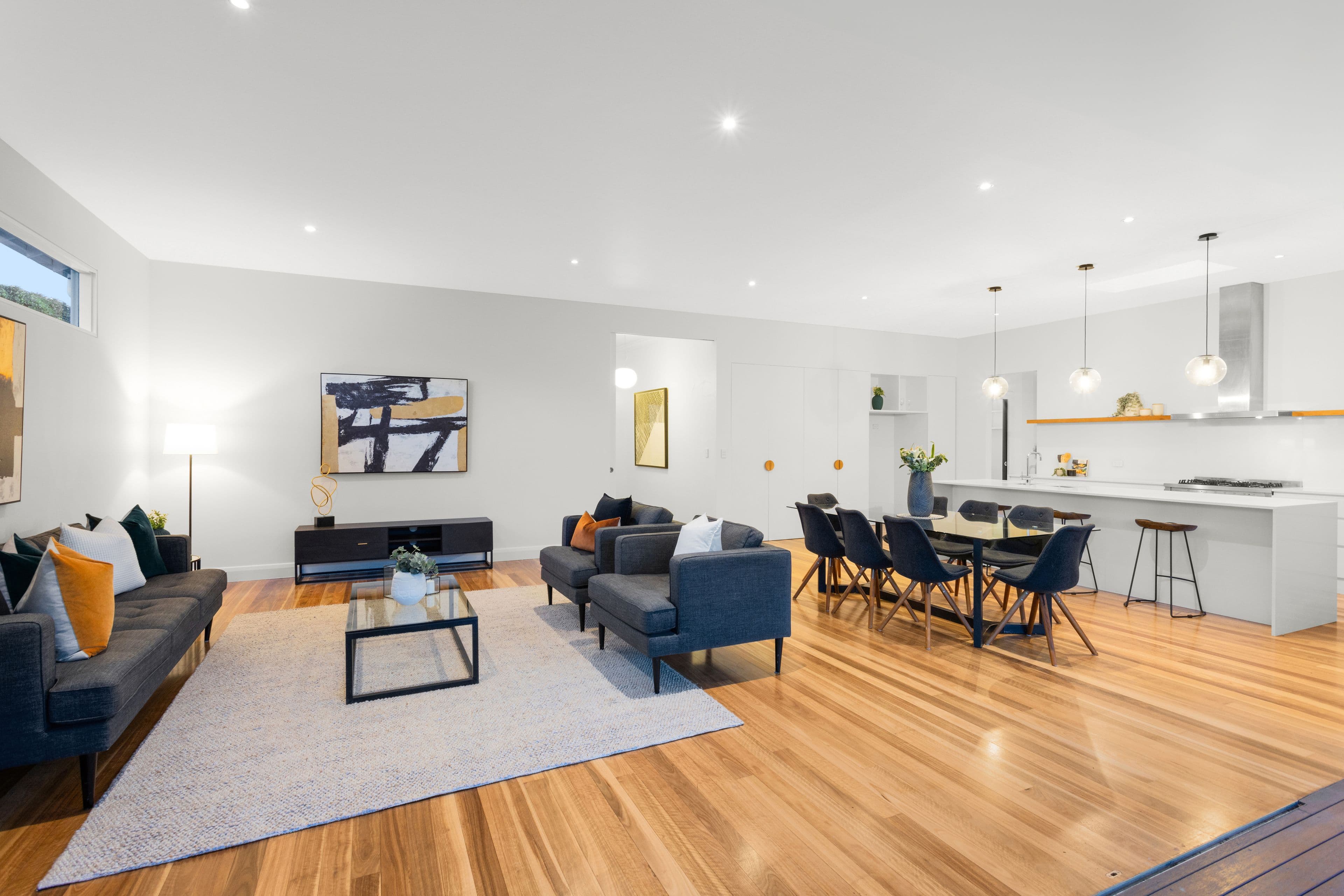 19 Calembeena Avenue, Hughesdale VIC 3166, Hughesdale - Thumbnail 5
