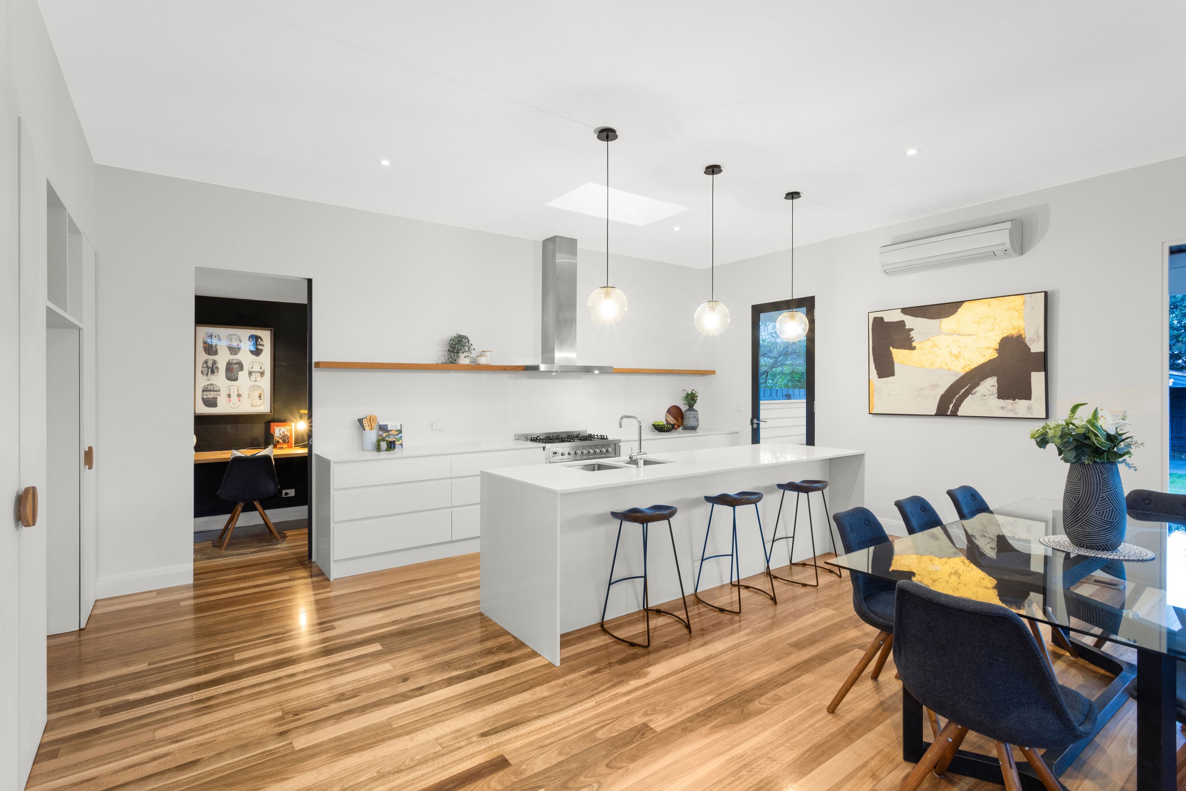19 Calembeena Avenue, Hughesdale VIC 3166, Hughesdale - Thumbnail 6