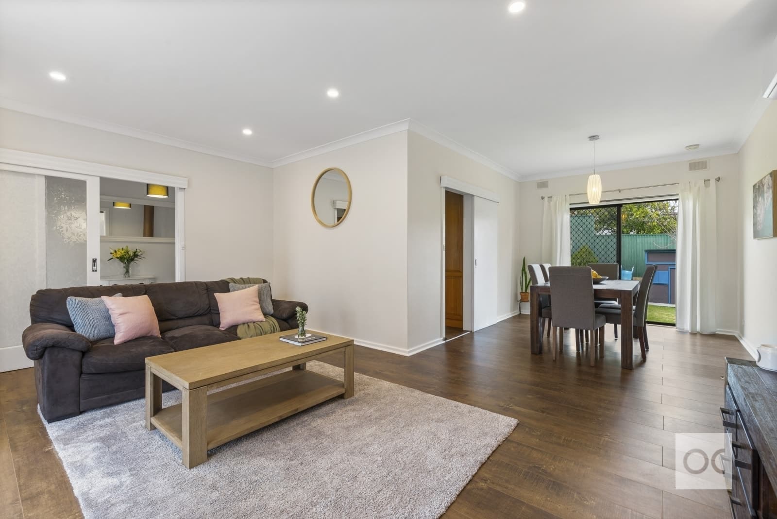 32 Sapphire Crescent, Highbury - Thumbnail 3