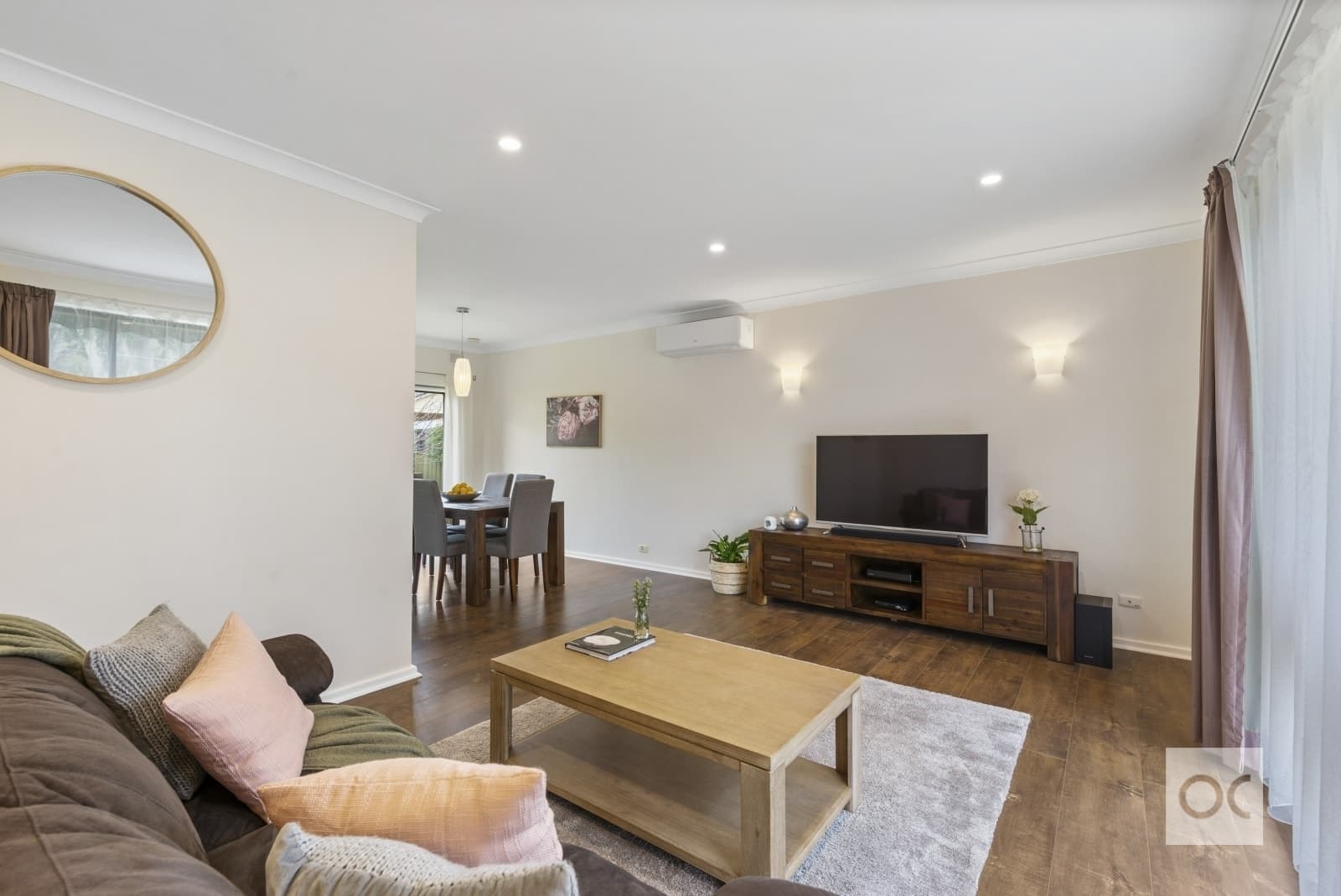 32 Sapphire Crescent, Highbury - Thumbnail 4