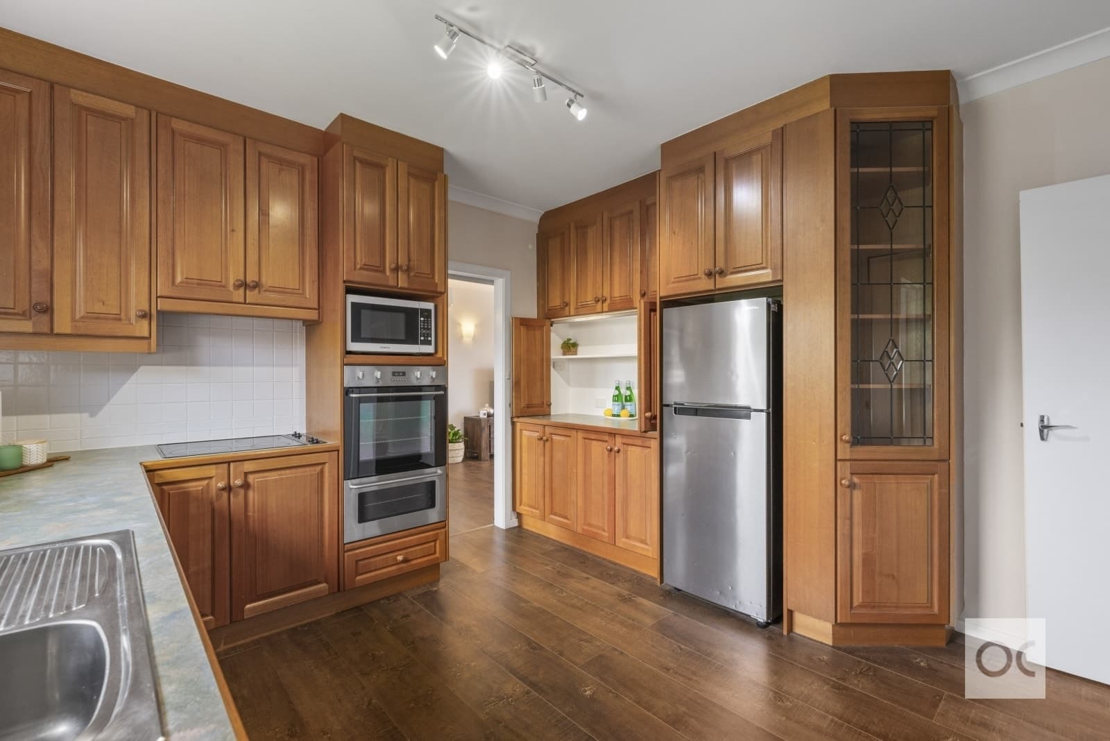 32 Sapphire Crescent, Highbury - Thumbnail 6