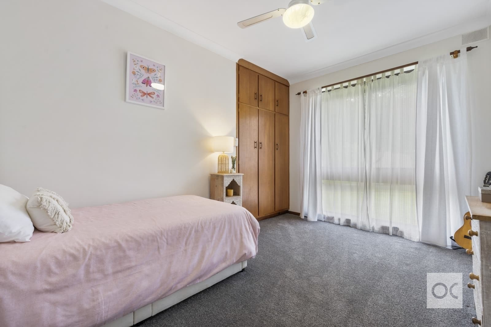 32 Sapphire Crescent, Highbury - Thumbnail 7