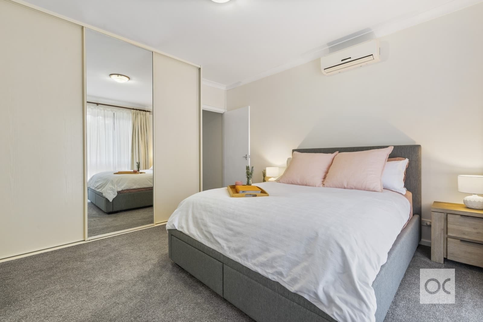 32 Sapphire Crescent, Highbury - Thumbnail 8