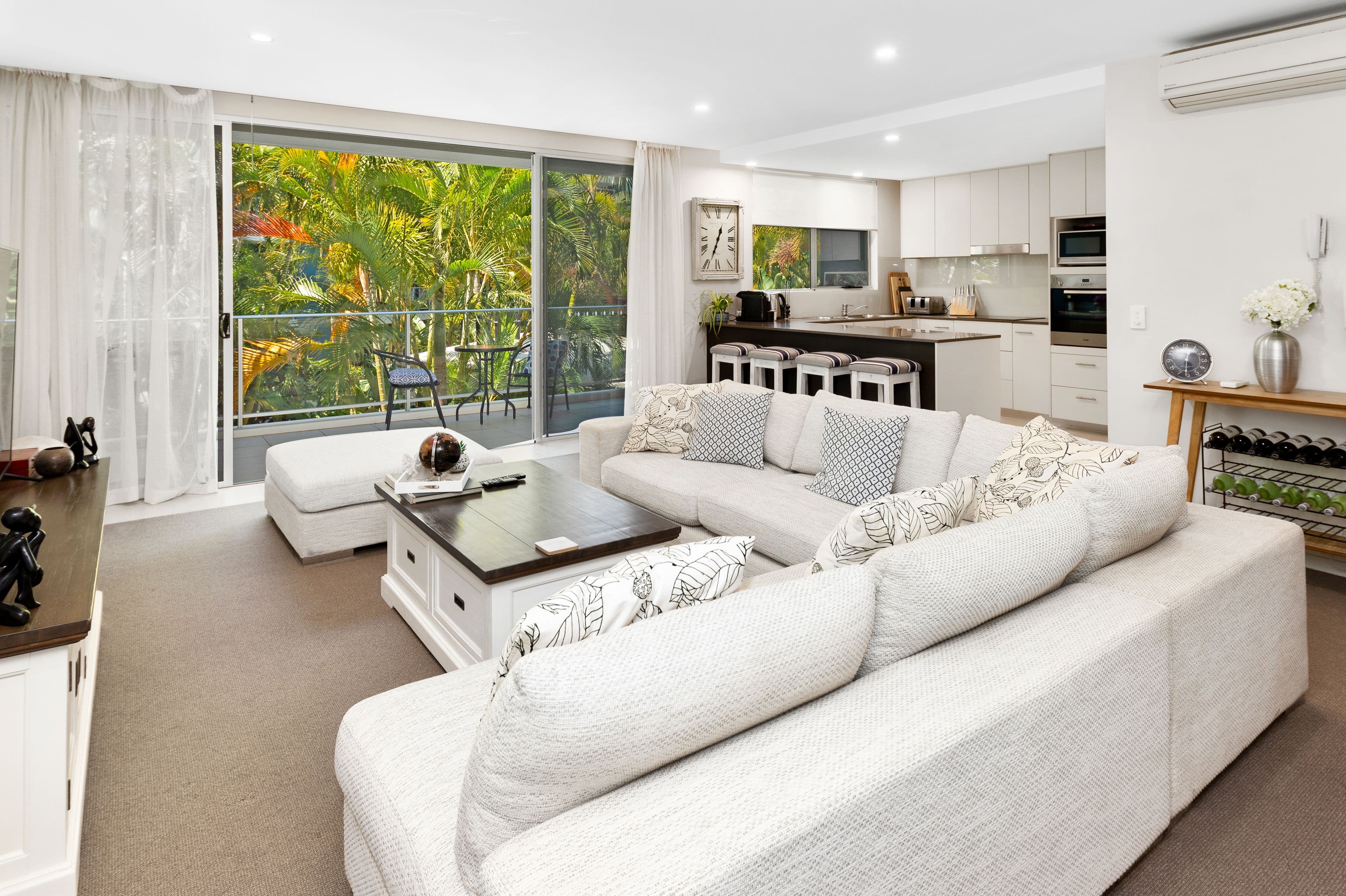 2 Activa Way, Hope Island QLD 4212, Hope Island - Image 1