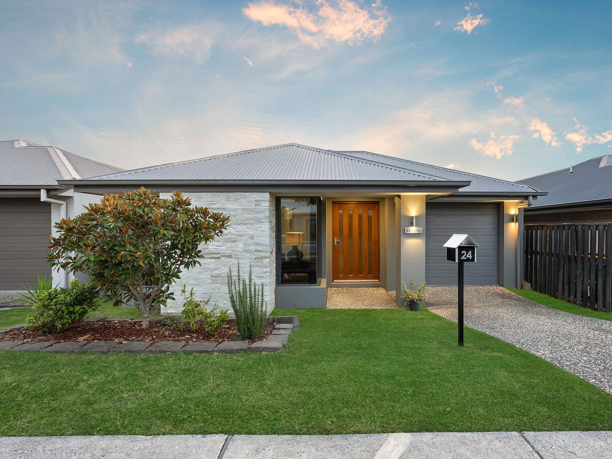 24 Amity Way, South Ripley QLD 4306, South Ripley - Image 1