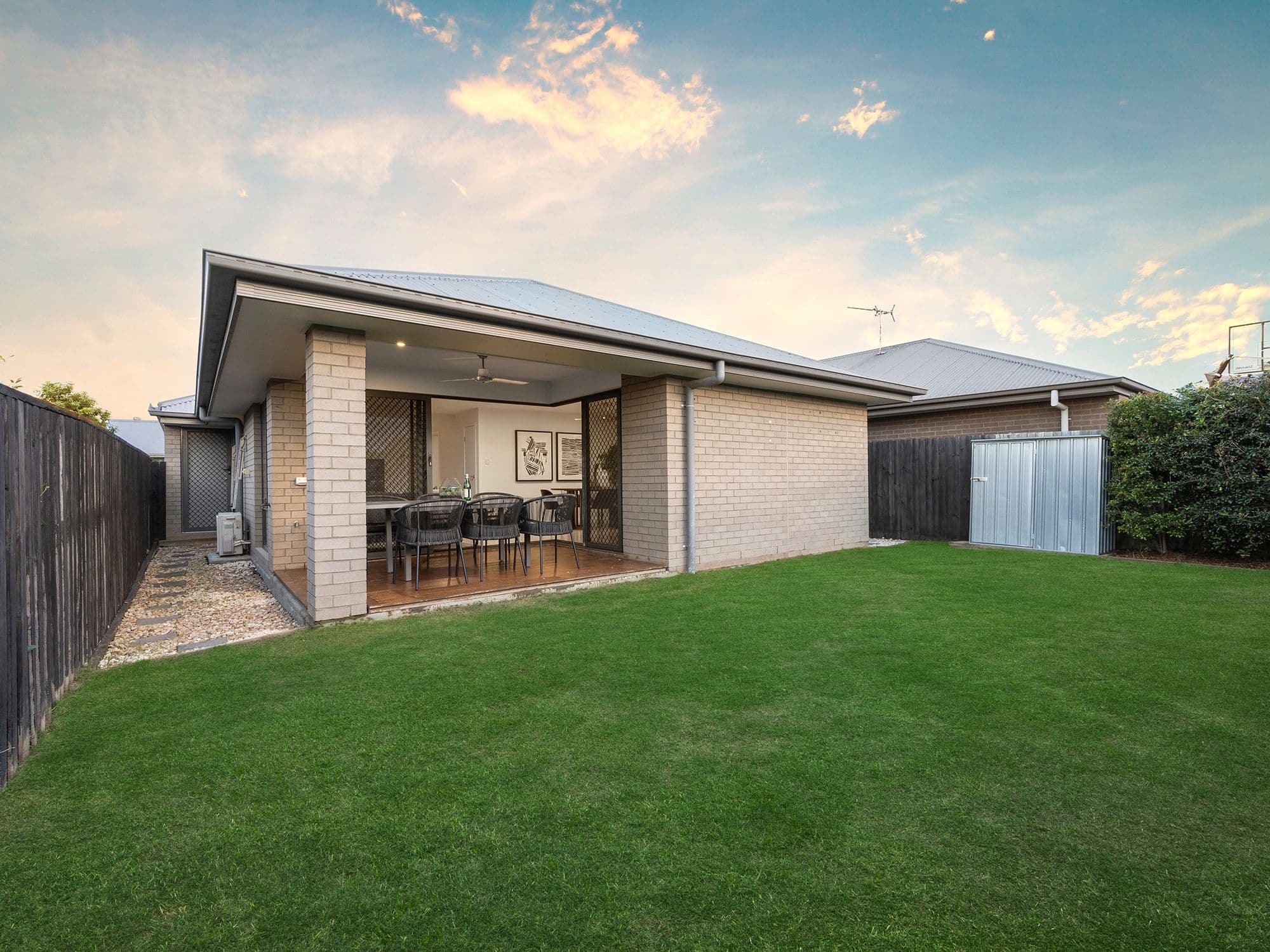 24 Amity Way, South Ripley QLD 4306, South Ripley - Thumbnail 2