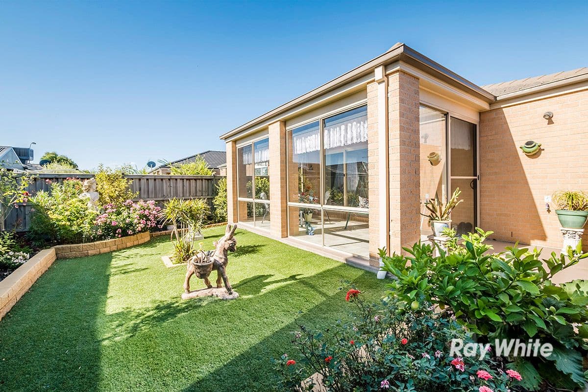 8 Sawgrass Way, Cranbourne West VIC 3977, Cranbourne West - Thumbnail 7