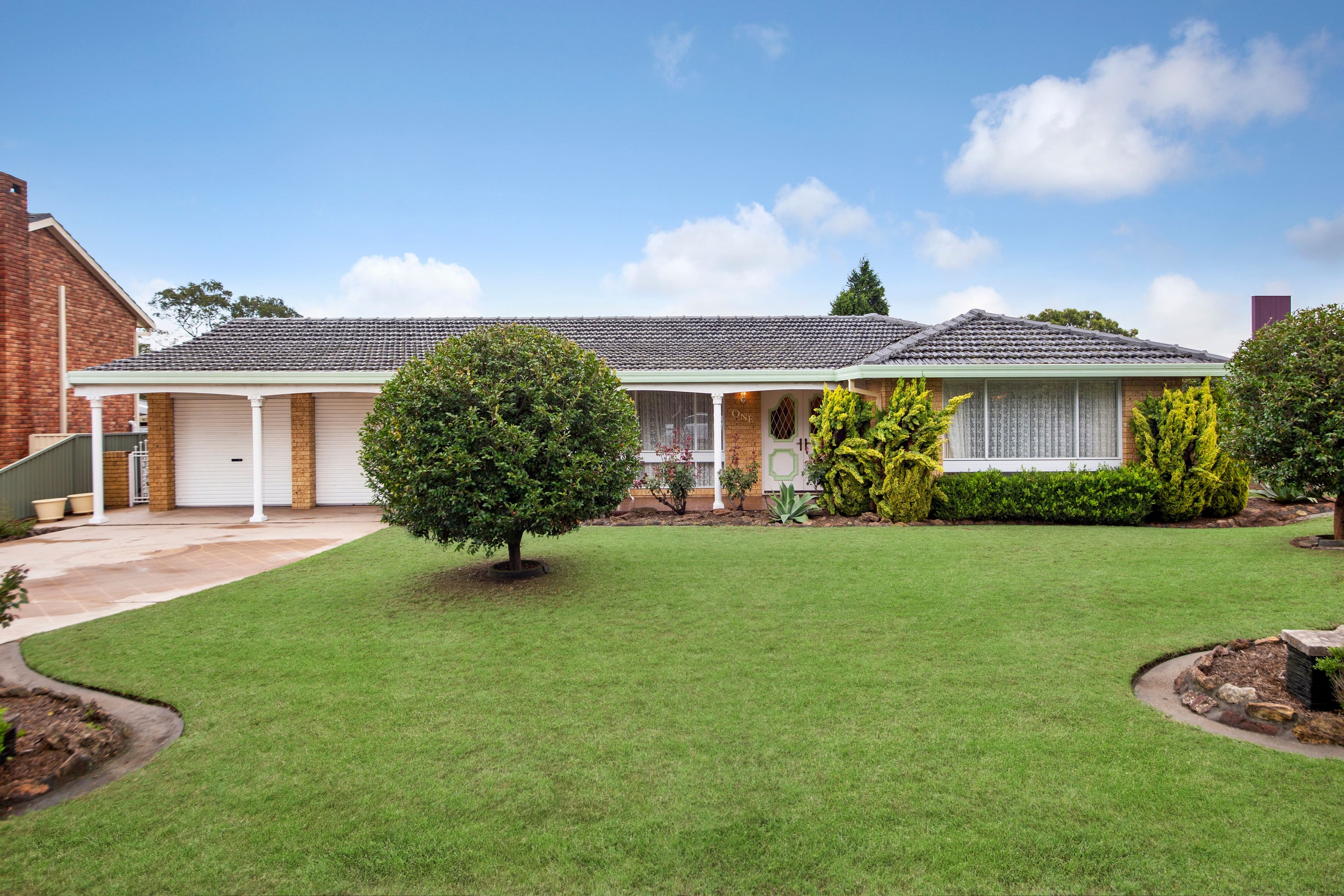 1 Bandalong Crescent, Bangor NSW 2234, Bangor - Image 1