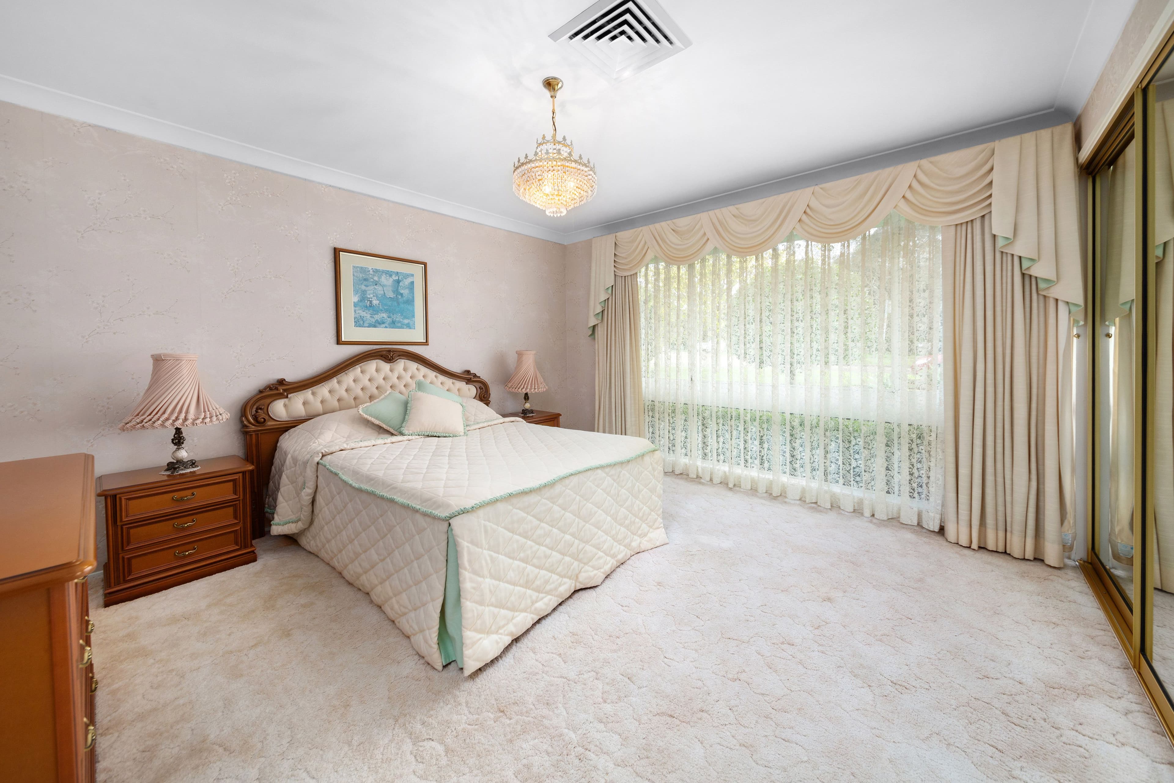 1 Bandalong Crescent, Bangor NSW 2234, Bangor - Thumbnail 4