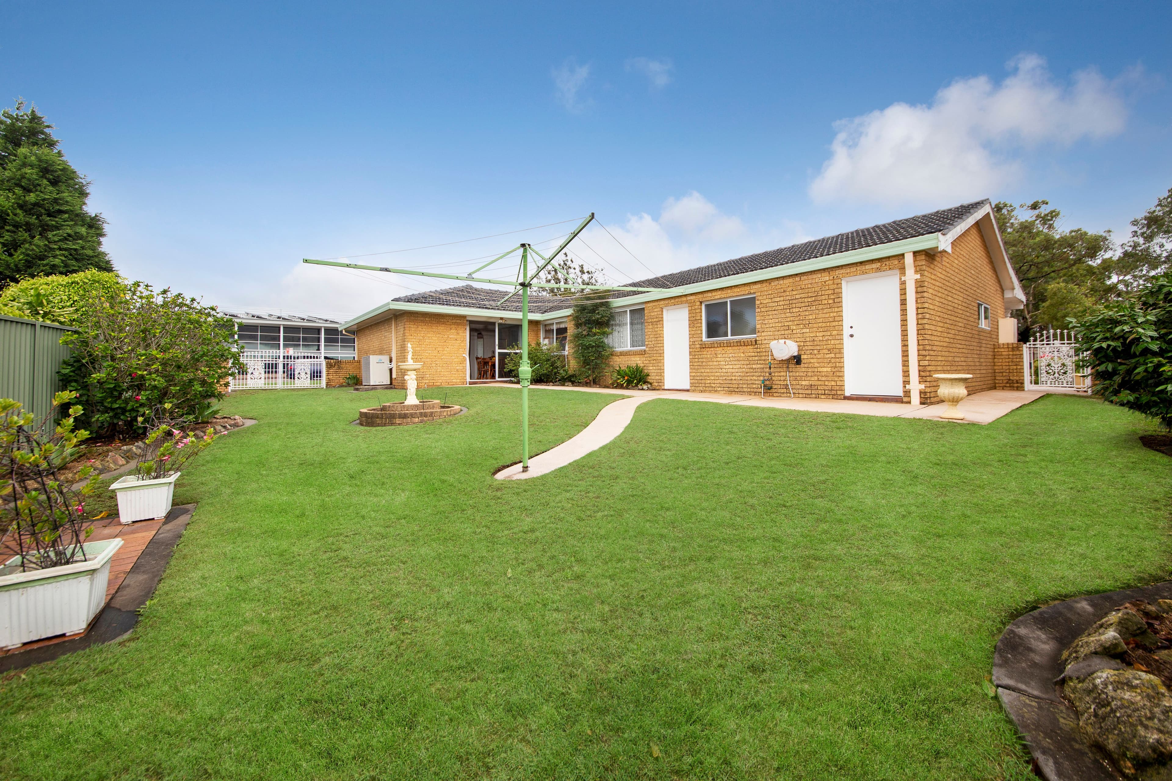 1 Bandalong Crescent, Bangor NSW 2234, Bangor - Thumbnail 5