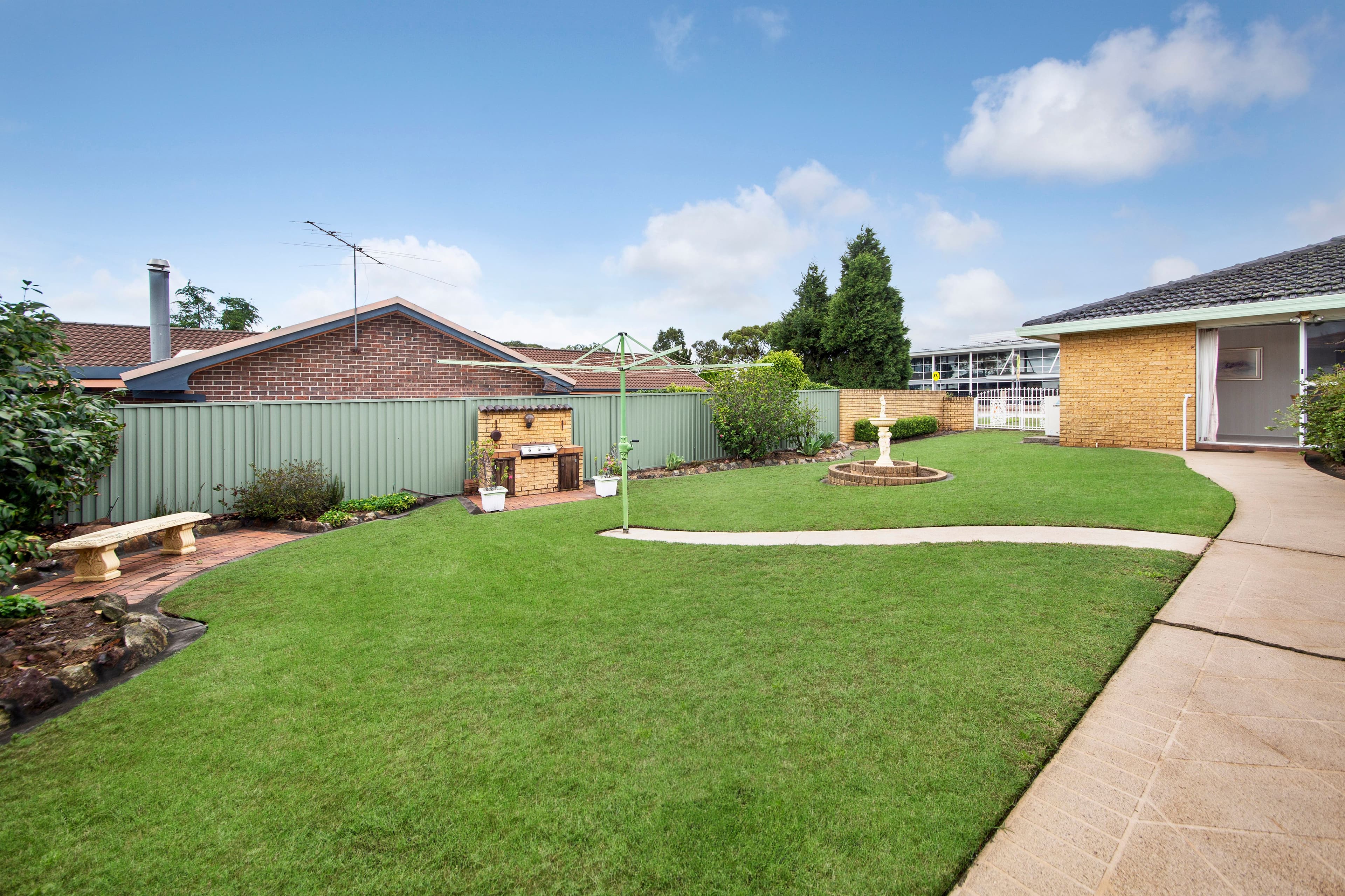 1 Bandalong Crescent, Bangor NSW 2234, Bangor - Thumbnail 6