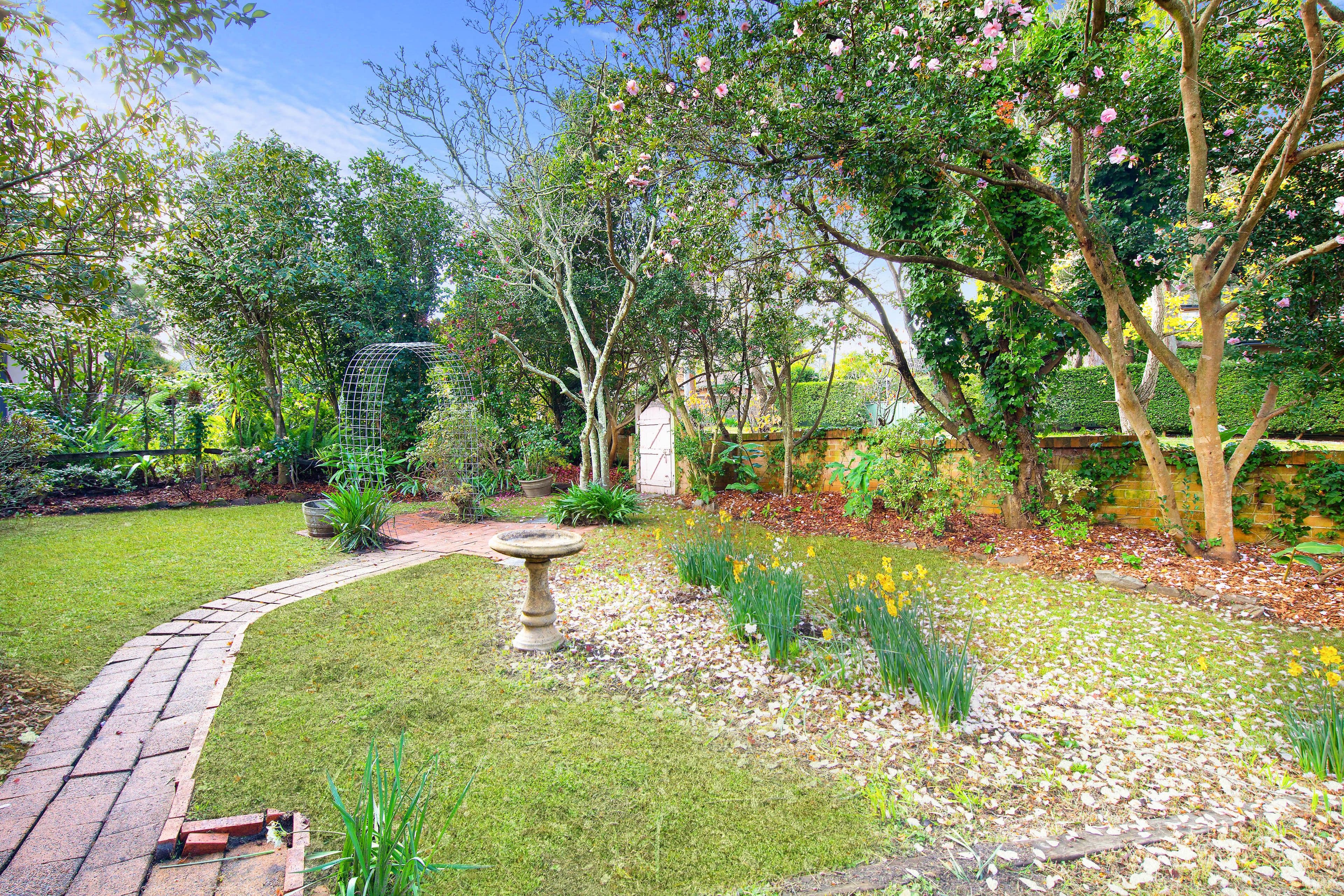 80 The Chase Road, Turramurra NSW 2074, Turramurra - Thumbnail 2