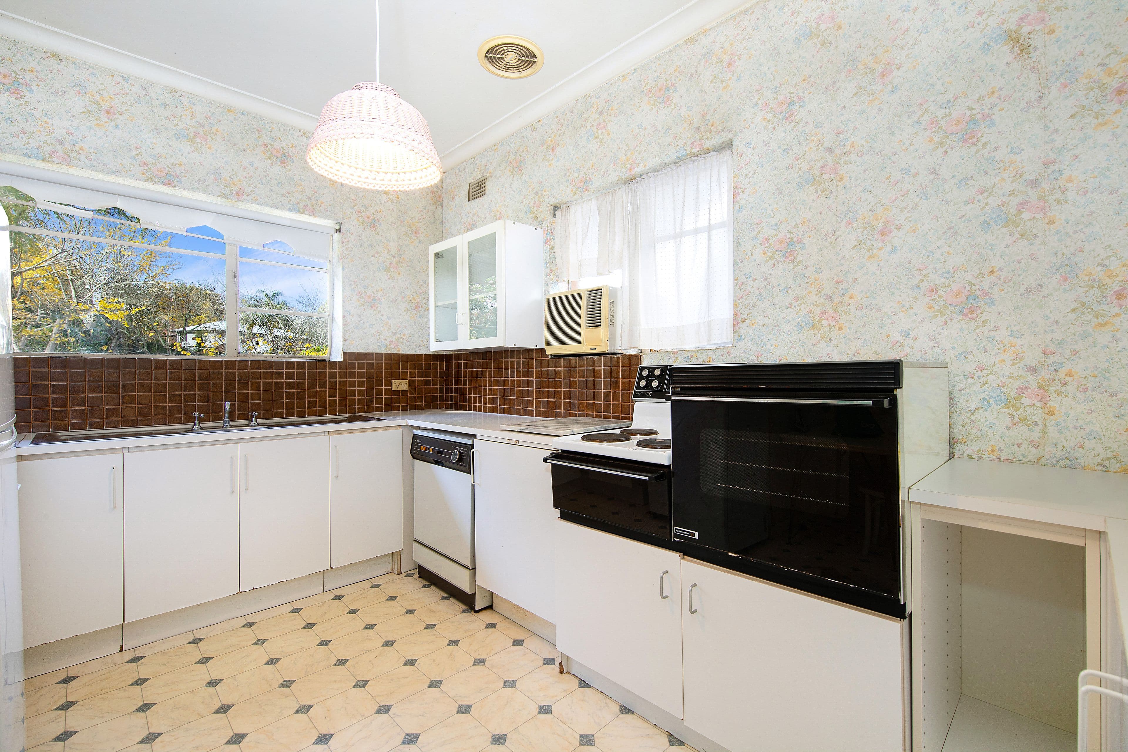 80 The Chase Road, Turramurra NSW 2074, Turramurra - Thumbnail 4