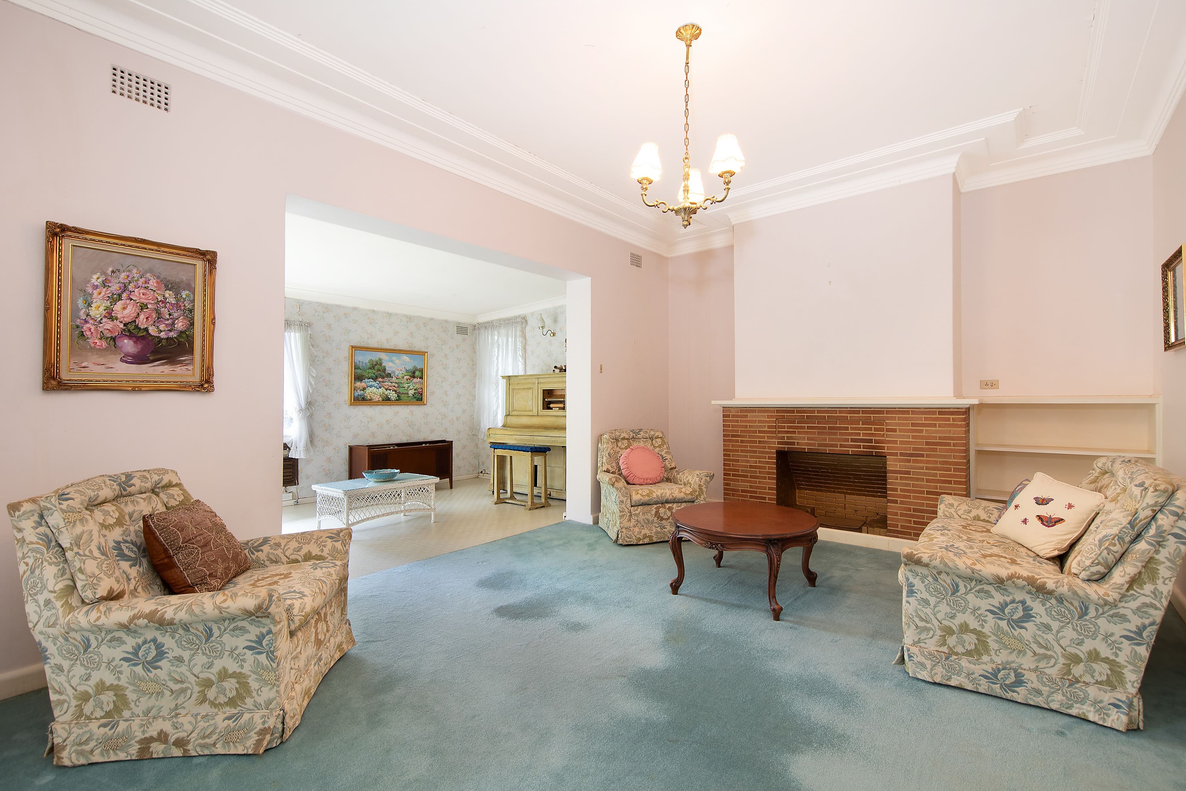 80 The Chase Road, Turramurra NSW 2074, Turramurra - Thumbnail 5
