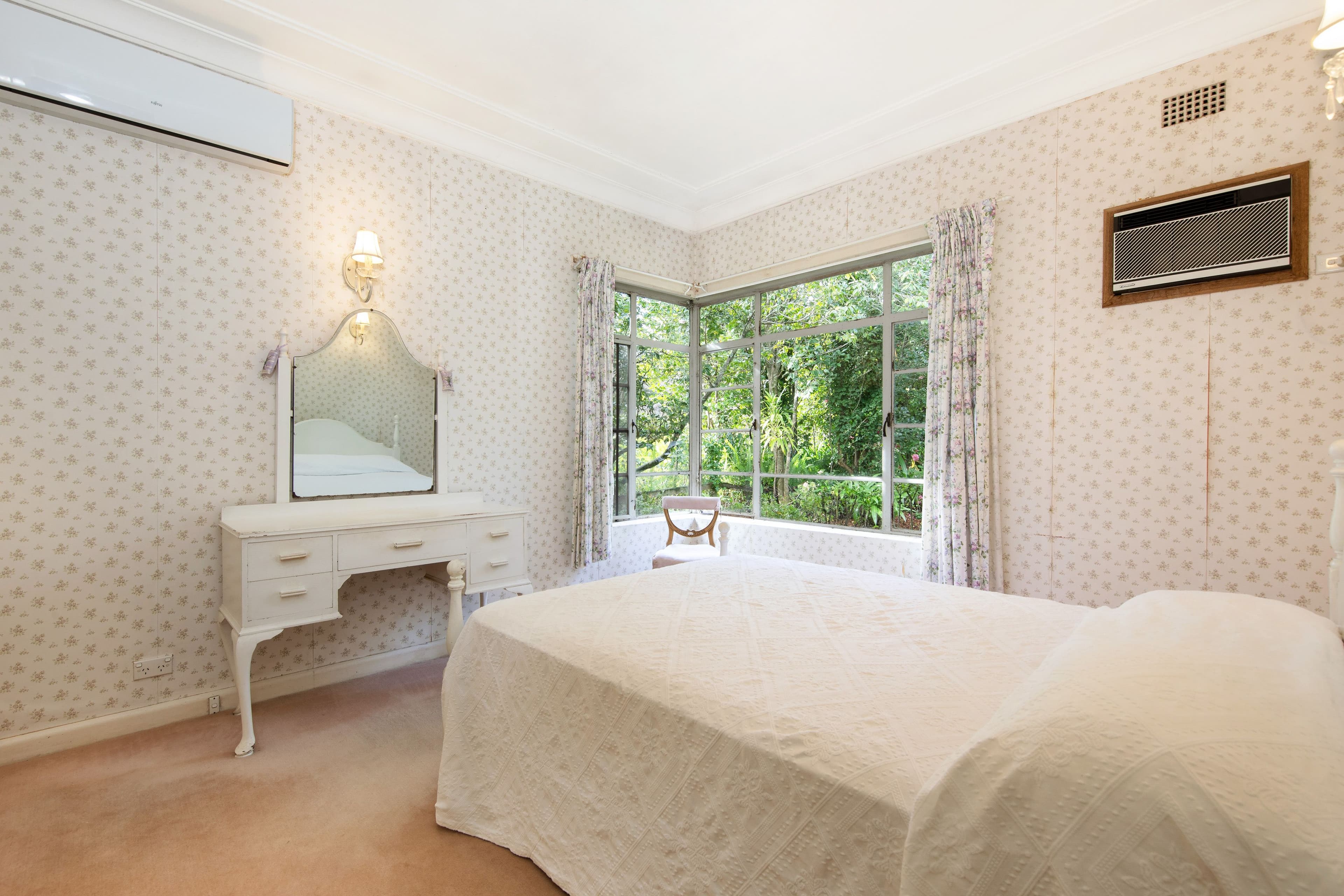80 The Chase Road, Turramurra NSW 2074, Turramurra - Thumbnail 8