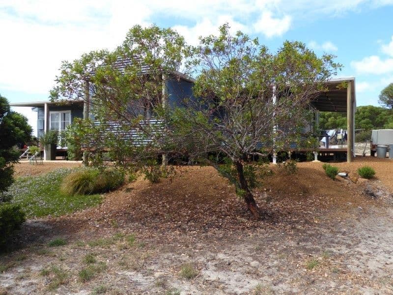51 Cambewarra Drive, Hopetoun WA 6348, Hopetoun - Image 1