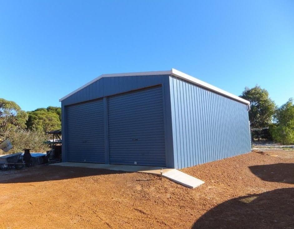 51 Cambewarra Drive, Hopetoun WA 6348, Hopetoun - Thumbnail 3