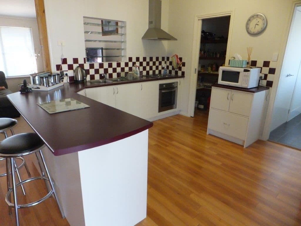 51 Cambewarra Drive, Hopetoun WA 6348, Hopetoun - Thumbnail 4