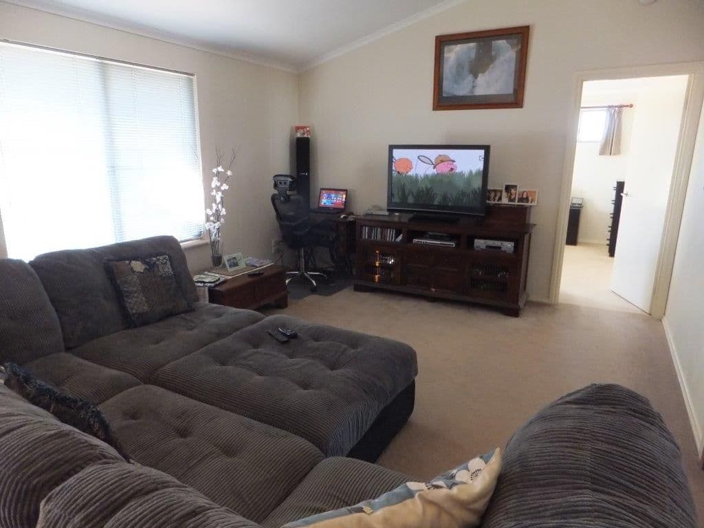 51 Cambewarra Drive, Hopetoun WA 6348, Hopetoun - Thumbnail 5