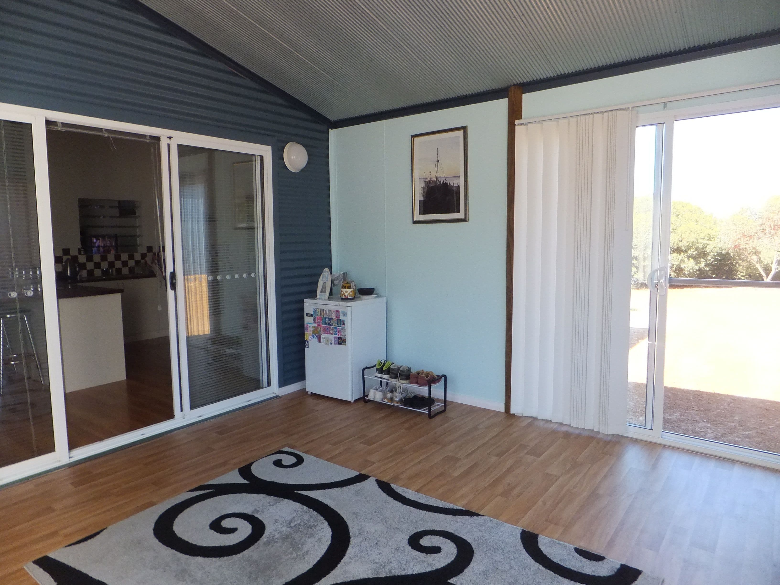 51 Cambewarra Drive, Hopetoun WA 6348, Hopetoun - Thumbnail 6