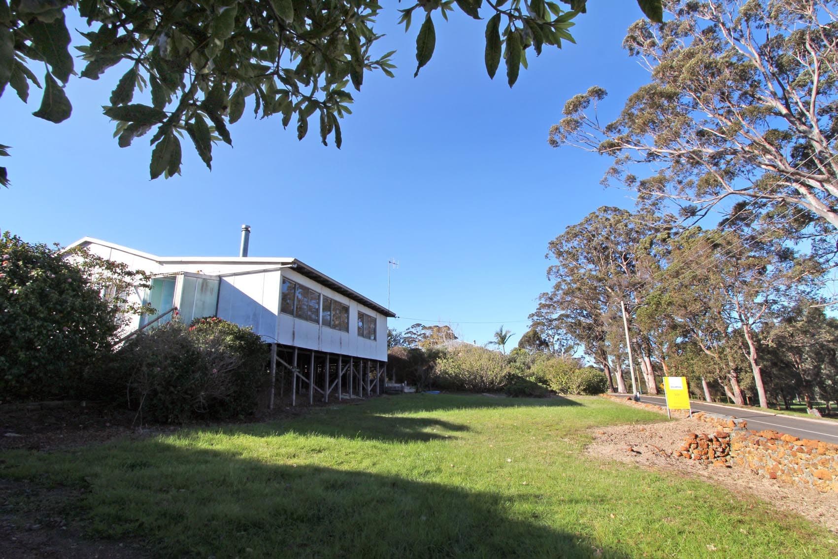 63 Scotsdale Road, Denmark WA 6333, Denmark - Image 1