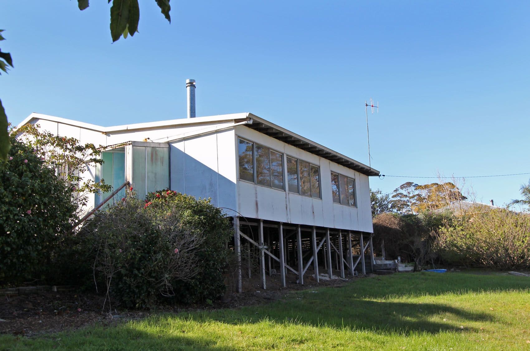 63 Scotsdale Road, Denmark WA 6333, Denmark - Thumbnail 4