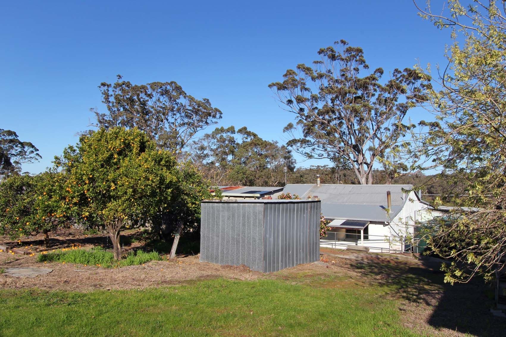 63 Scotsdale Road, Denmark WA 6333, Denmark - Thumbnail 5