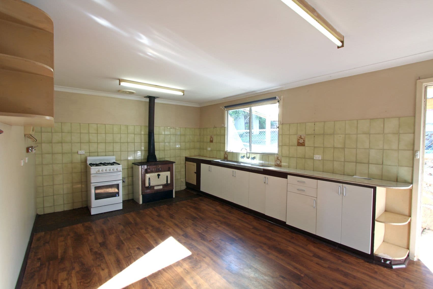 63 Scotsdale Road, Denmark WA 6333, Denmark - Thumbnail 6