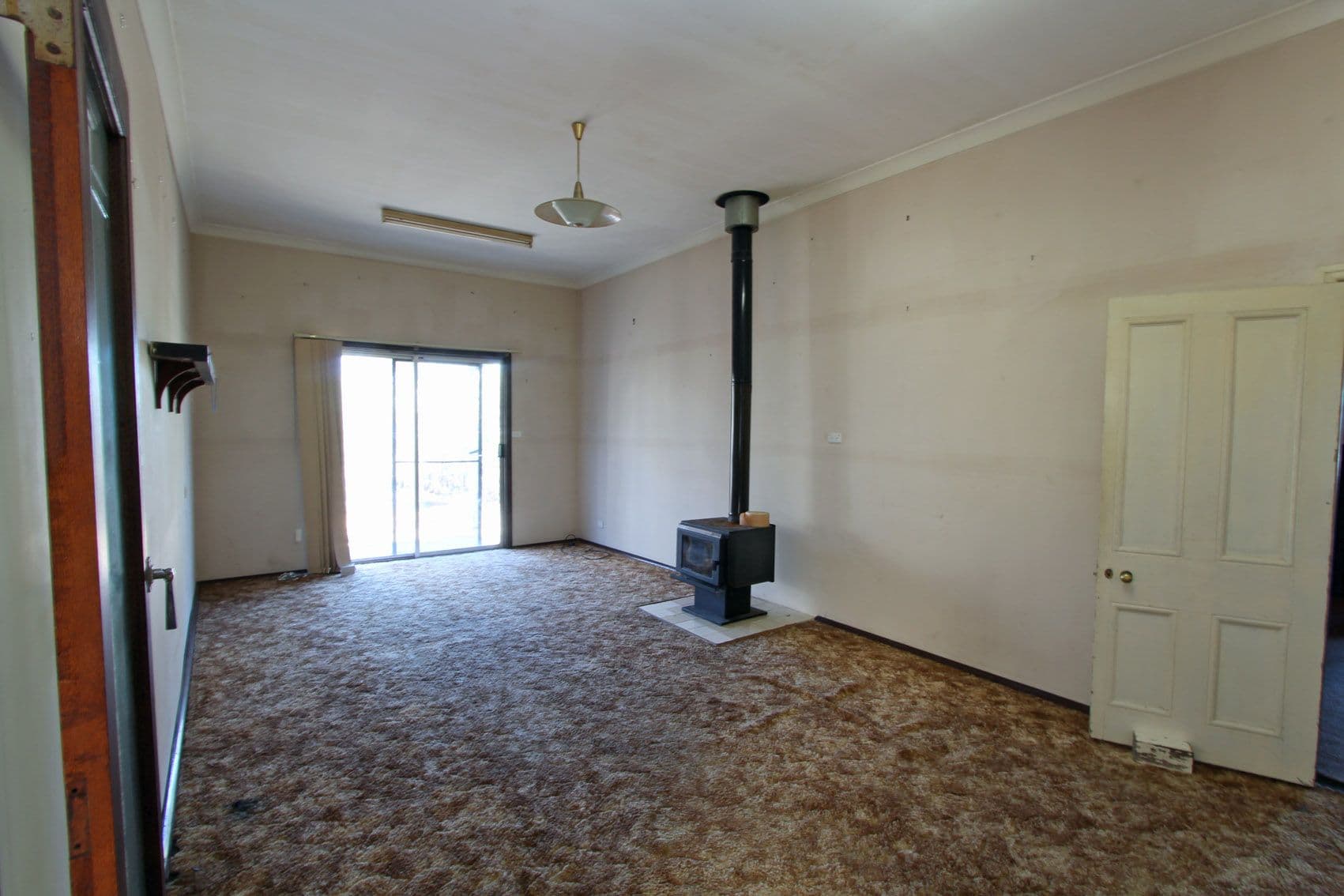 63 Scotsdale Road, Denmark WA 6333, Denmark - Thumbnail 7
