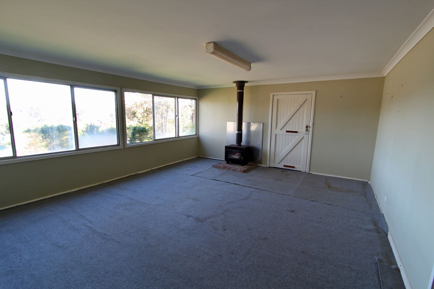 63 Scotsdale Road, Denmark WA 6333, Denmark - Thumbnail 8