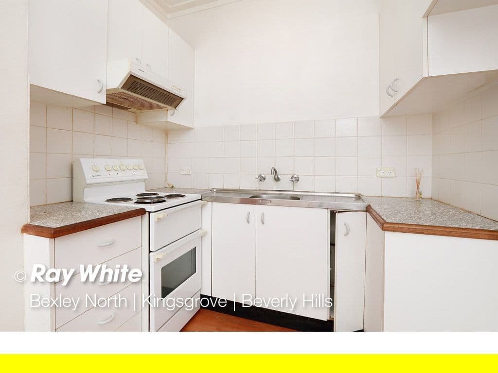65-67 Queen Victoria Street, Bexley NSW 2207, Bexley - Thumbnail 2
