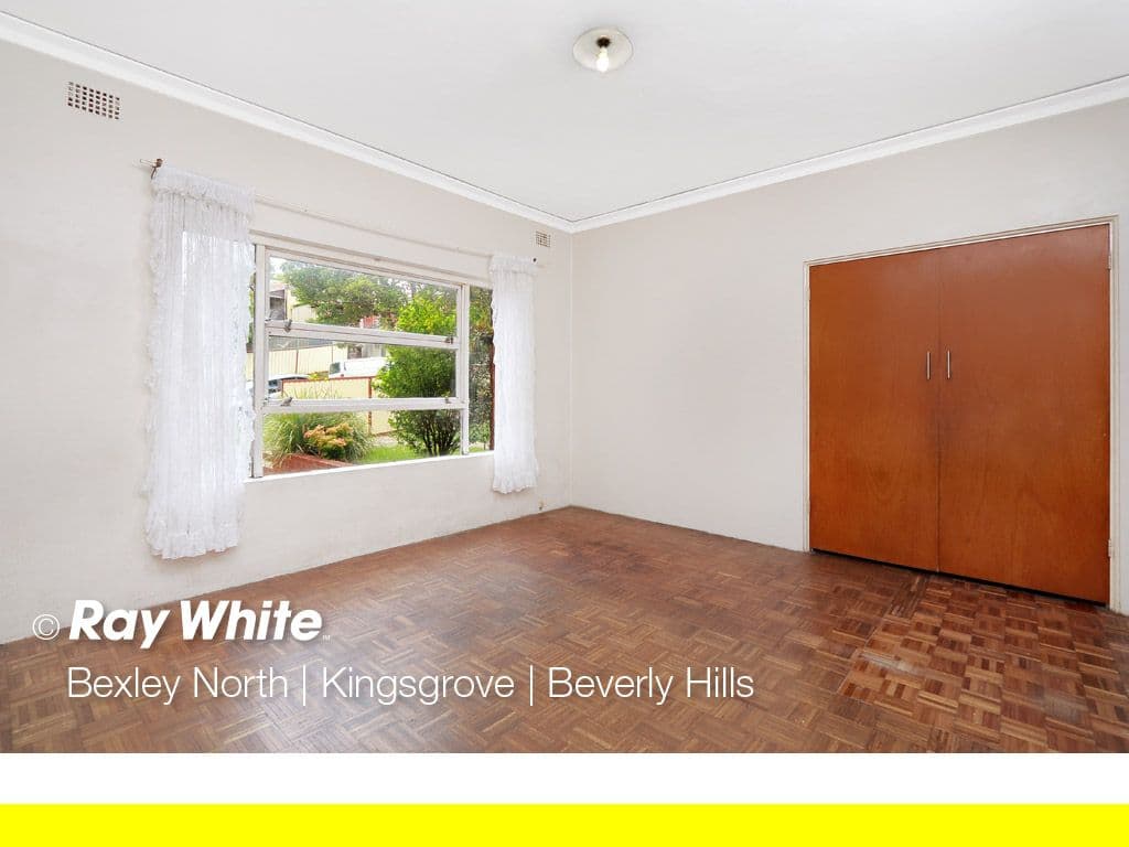 65-67 Queen Victoria Street, Bexley NSW 2207, Bexley - Thumbnail 3