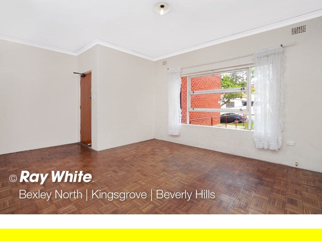 65-67 Queen Victoria Street, Bexley NSW 2207, Bexley - Thumbnail 4
