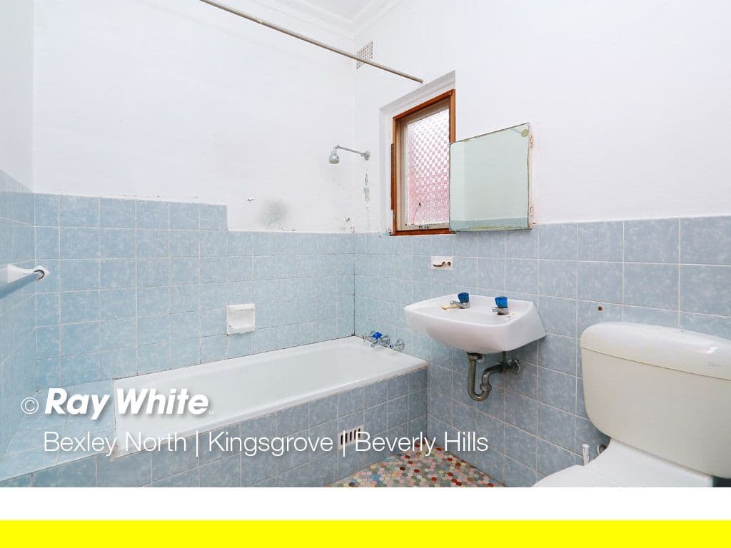 65-67 Queen Victoria Street, Bexley NSW 2207, Bexley - Thumbnail 5