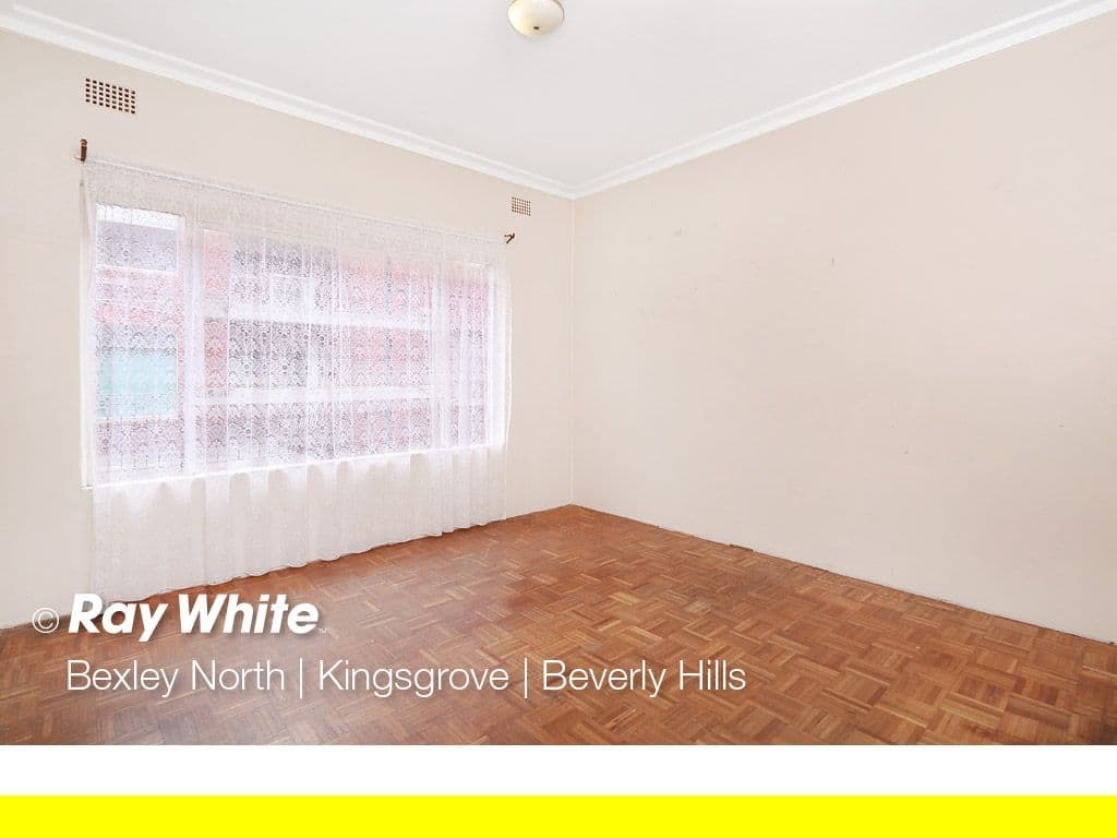65-67 Queen Victoria Street, Bexley NSW 2207, Bexley - Thumbnail 6