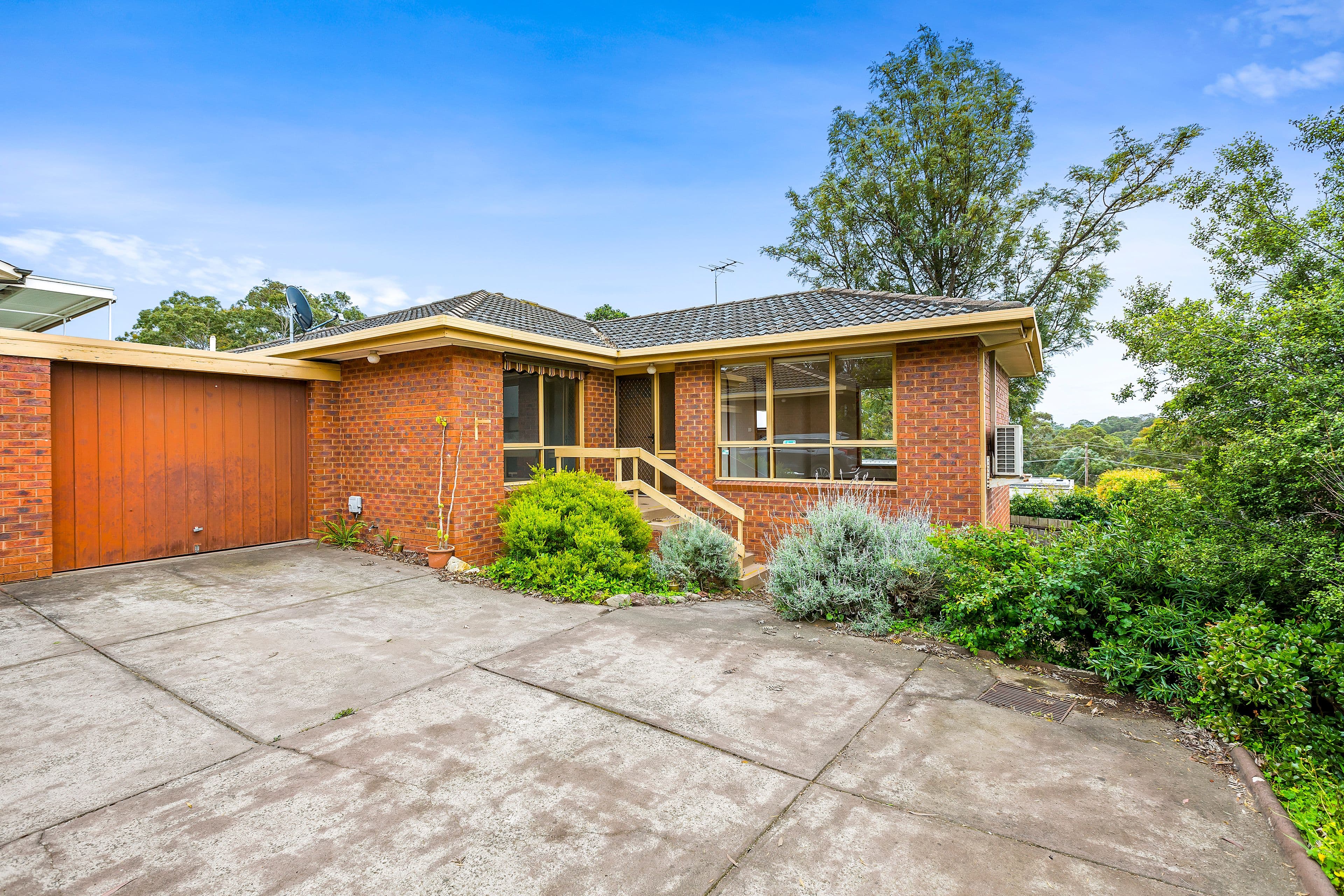 97 Atkinson Street, Templestowe VIC 3106, Templestowe - Image 1