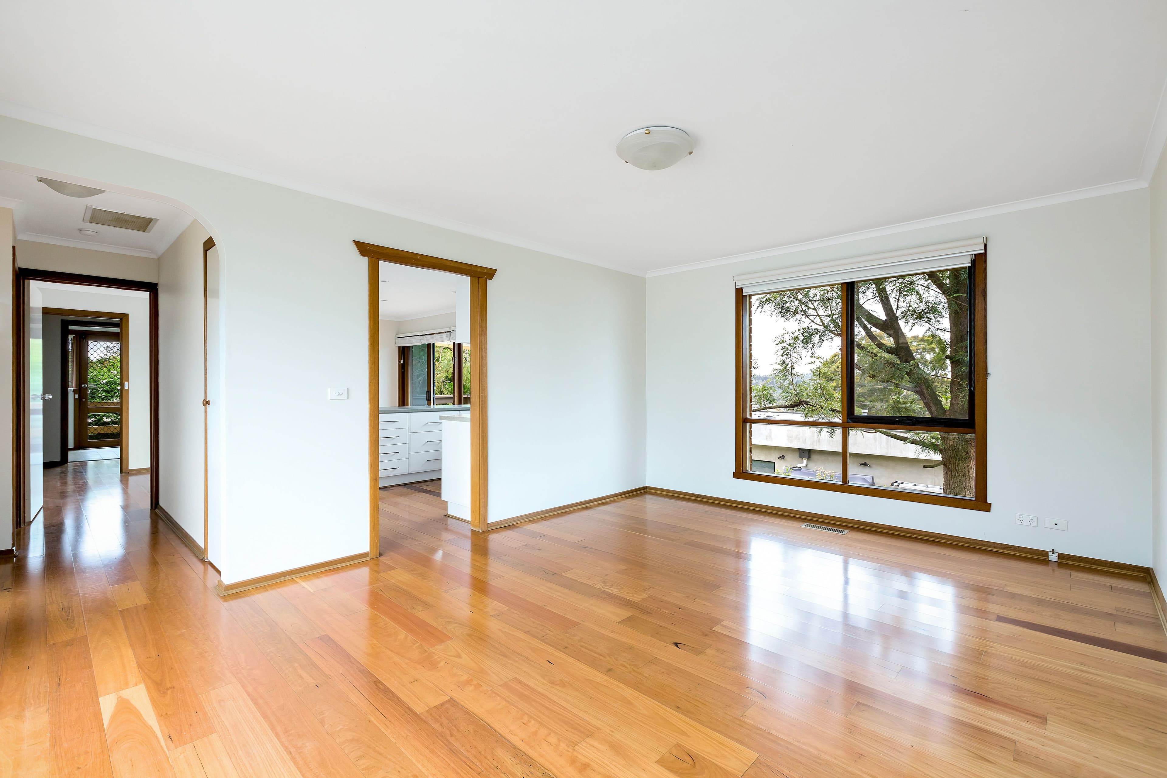 97 Atkinson Street, Templestowe VIC 3106, Templestowe - Thumbnail 2