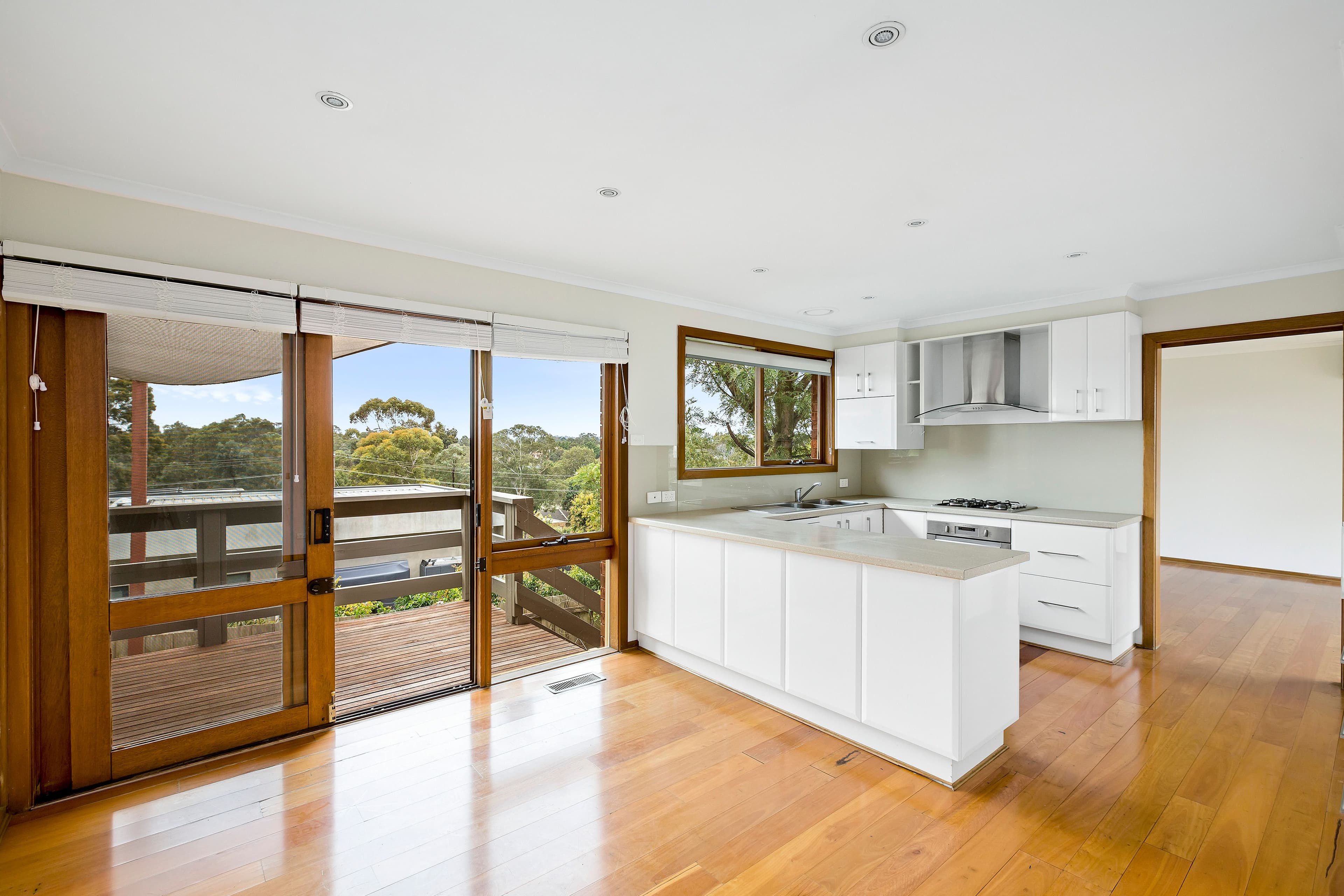 97 Atkinson Street, Templestowe VIC 3106, Templestowe - Thumbnail 3