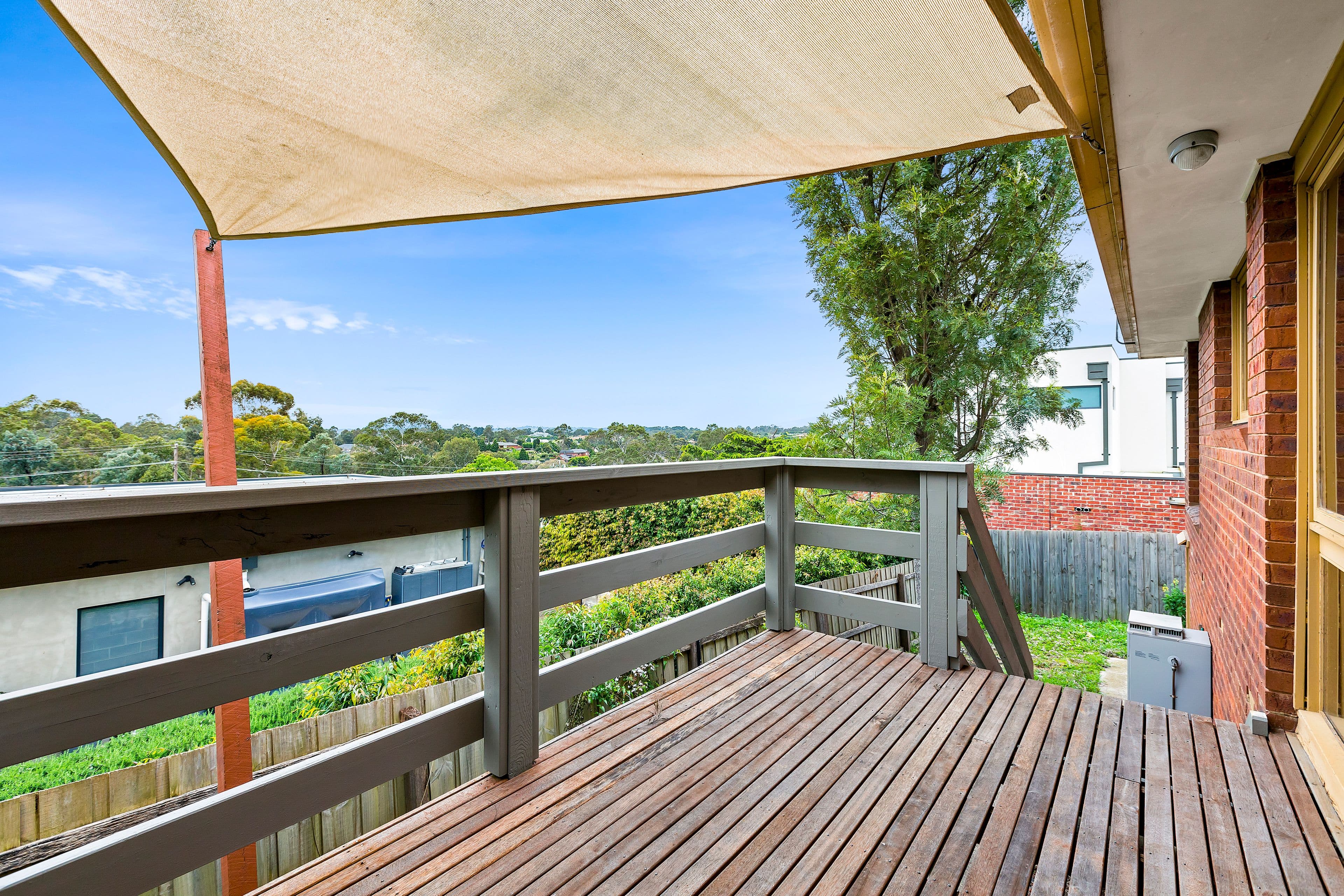97 Atkinson Street, Templestowe VIC 3106, Templestowe - Thumbnail 4