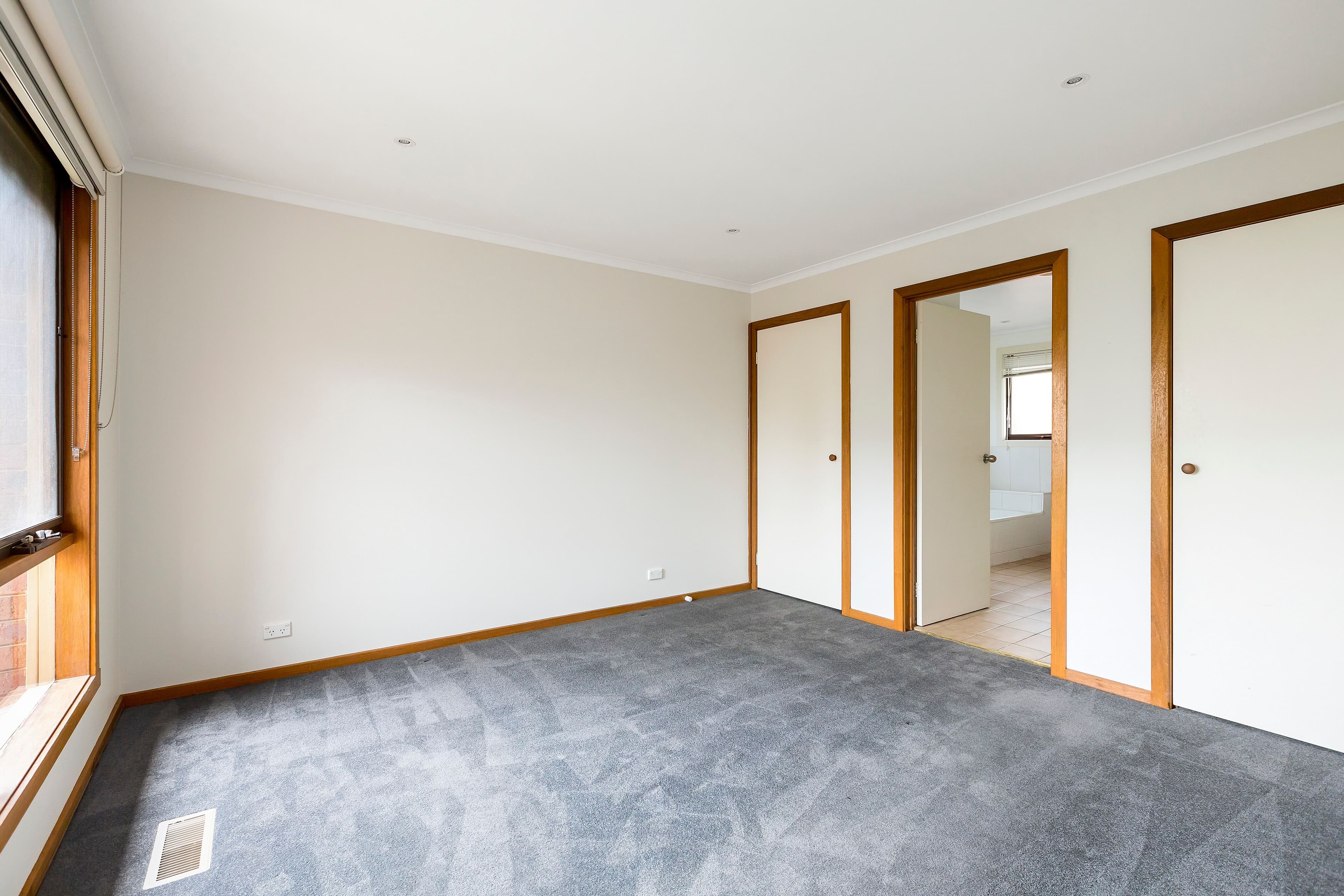 97 Atkinson Street, Templestowe VIC 3106, Templestowe - Thumbnail 5