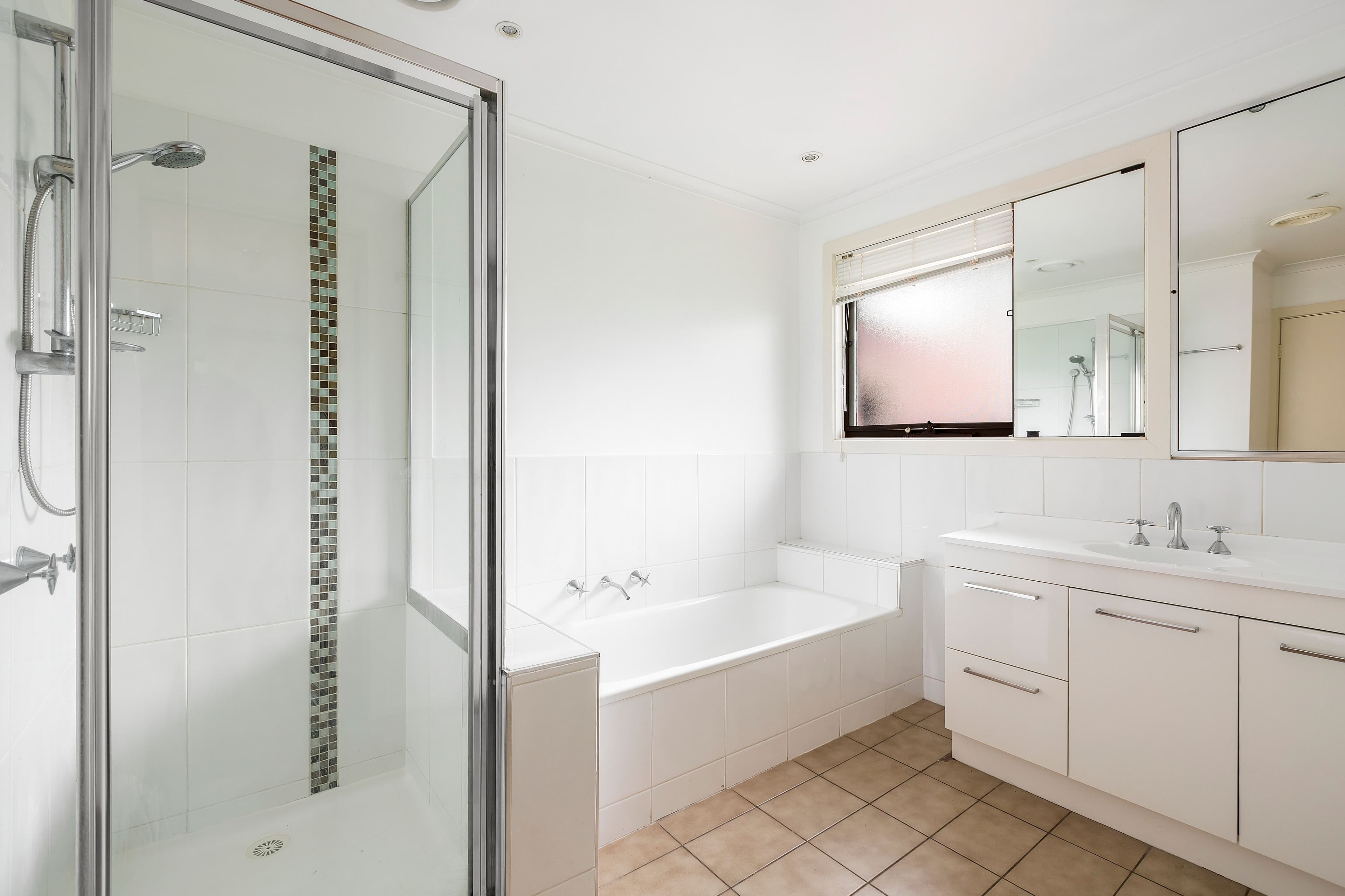 97 Atkinson Street, Templestowe VIC 3106, Templestowe - Thumbnail 6