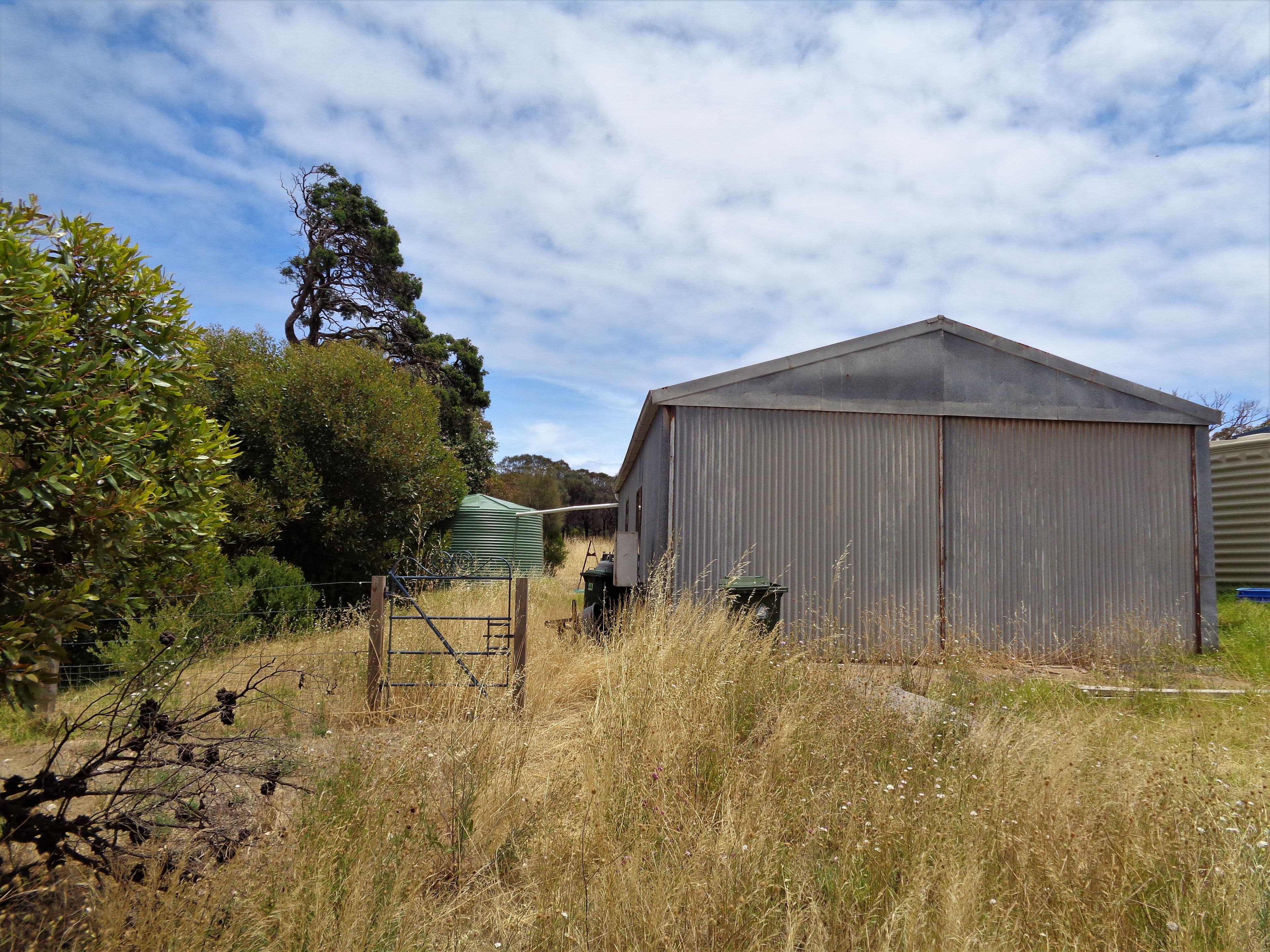32 James Street, Cape Jervis SA 5204, Cape Jervis - Thumbnail 2