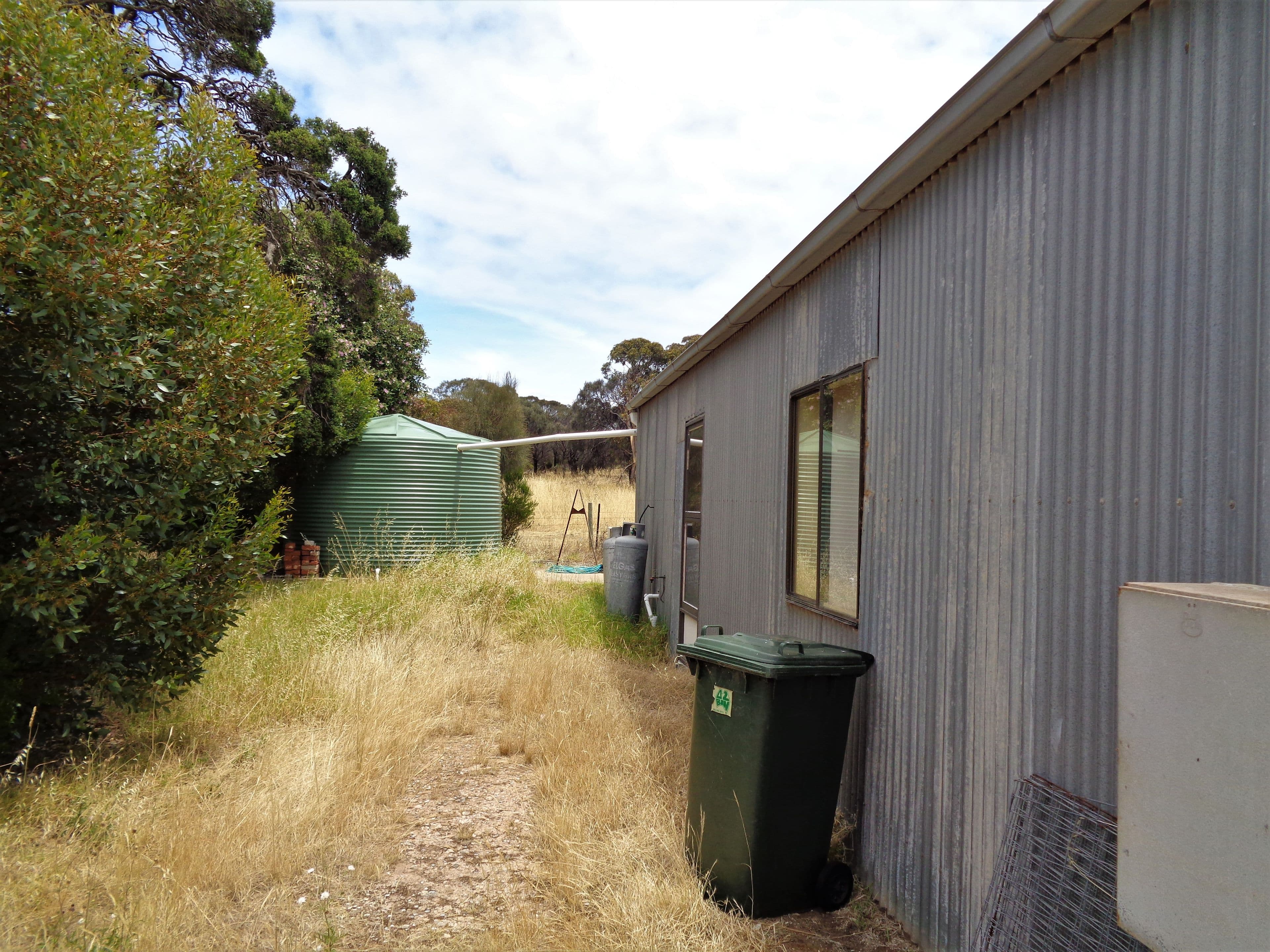 32 James Street, Cape Jervis SA 5204, Cape Jervis - Thumbnail 3