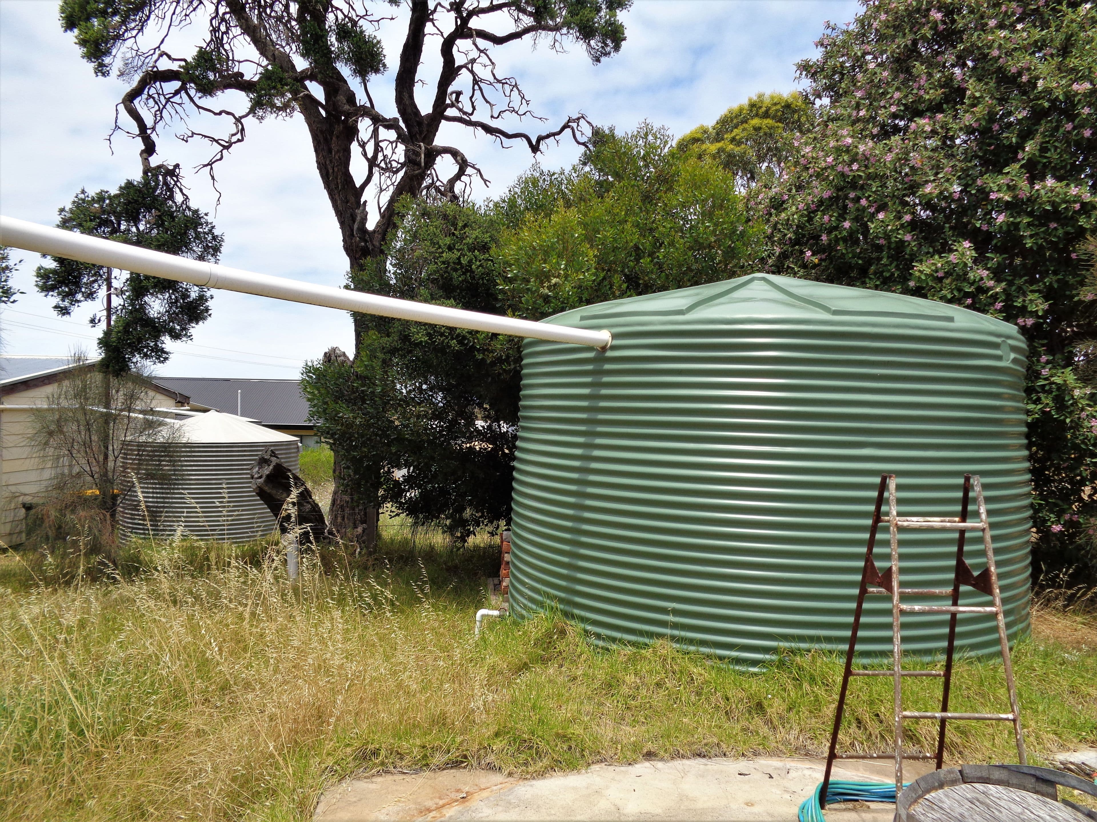 32 James Street, Cape Jervis SA 5204, Cape Jervis - Thumbnail 4