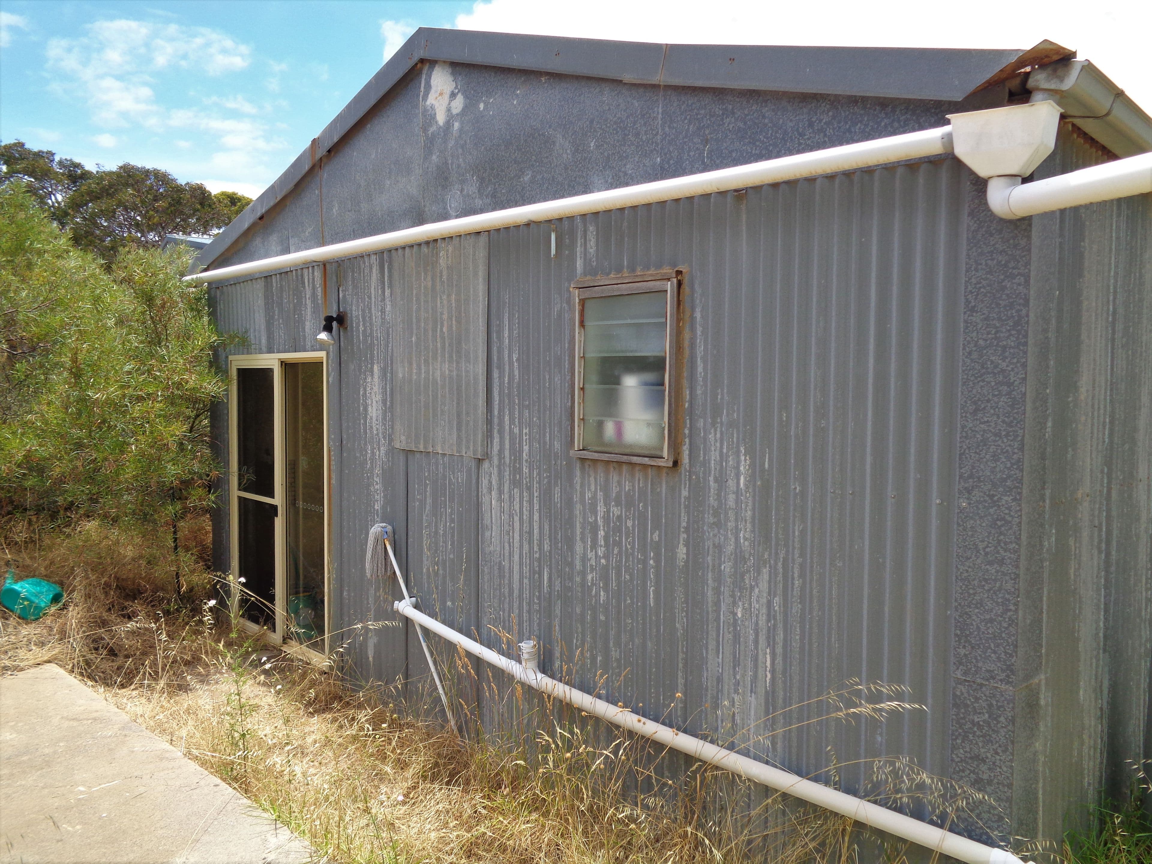 32 James Street, Cape Jervis SA 5204, Cape Jervis - Thumbnail 5