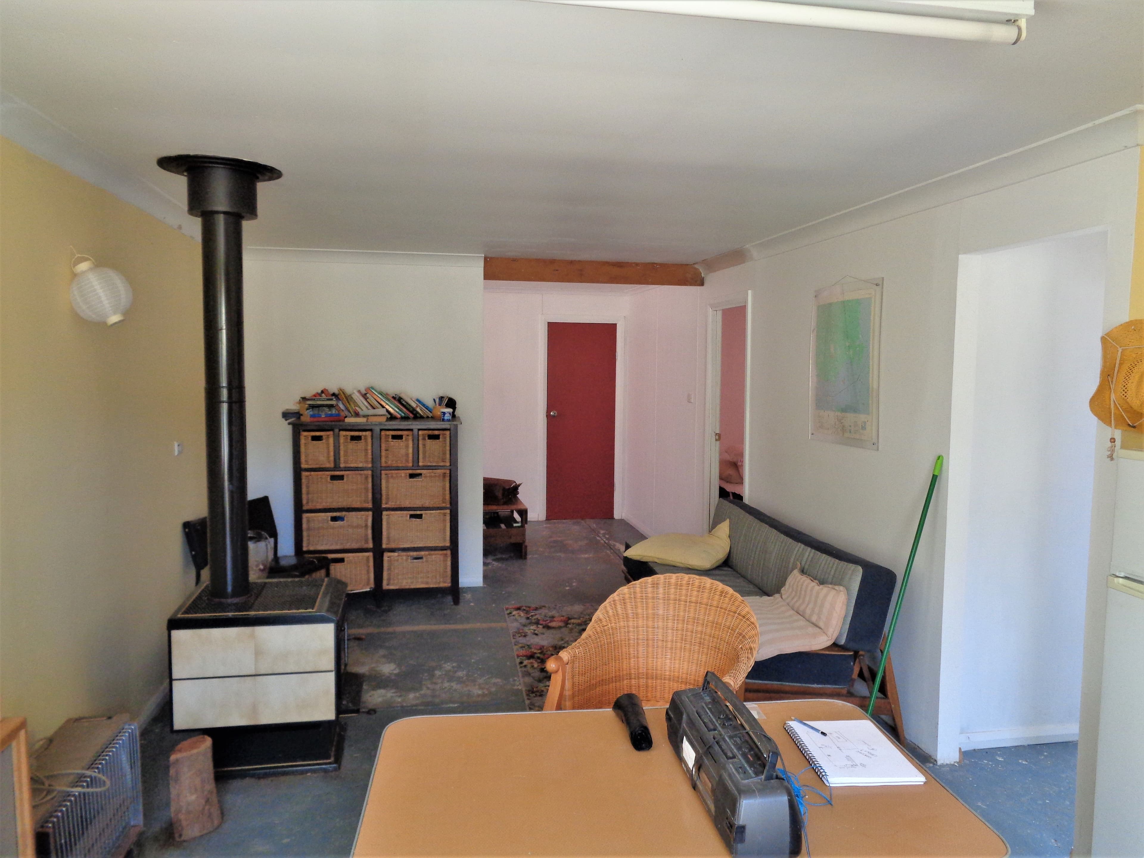 32 James Street, Cape Jervis SA 5204, Cape Jervis - Thumbnail 6