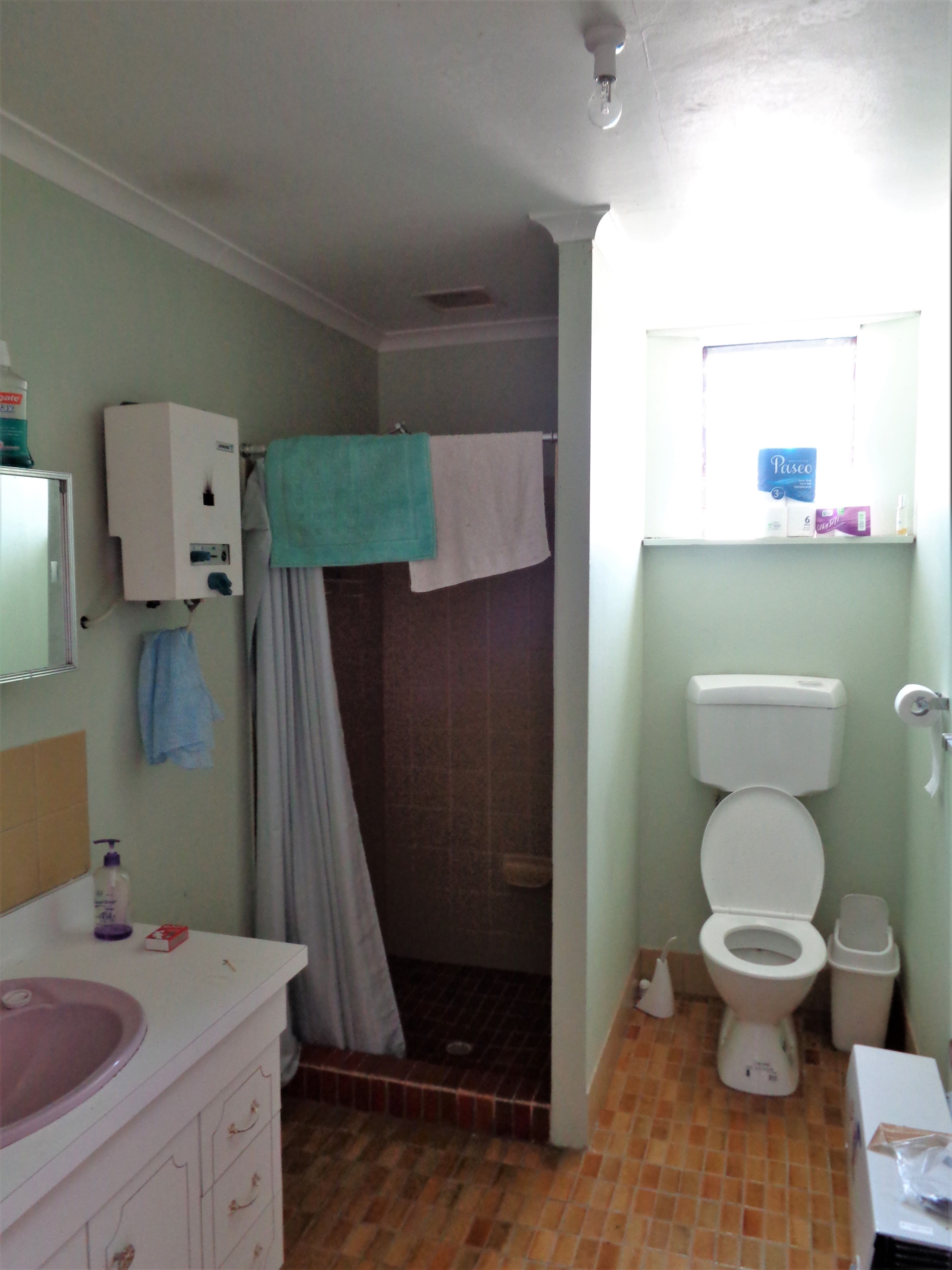 32 James Street, Cape Jervis SA 5204, Cape Jervis - Thumbnail 7